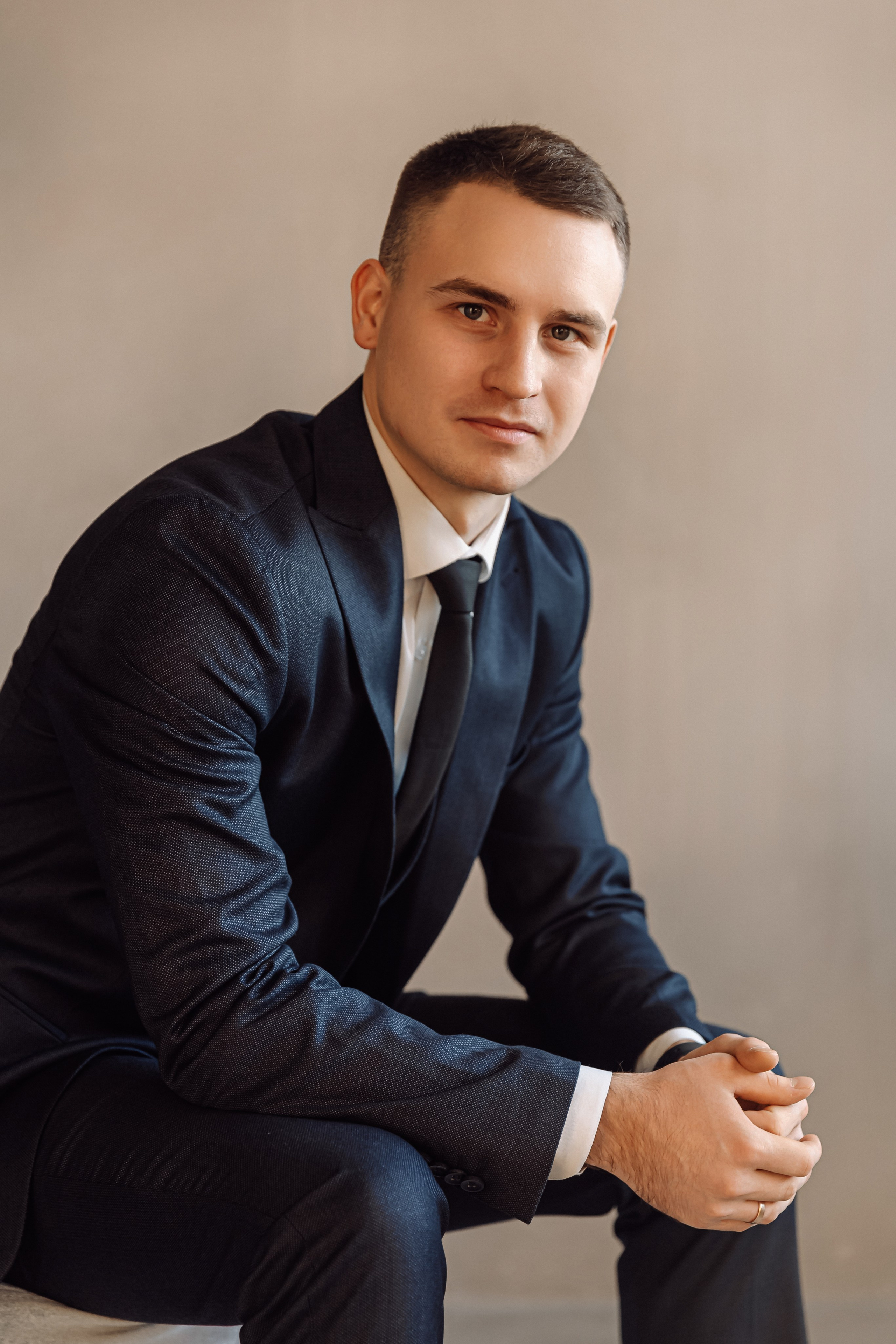 Юристы Калашников и Ко. Фотограф Евгения Улаз