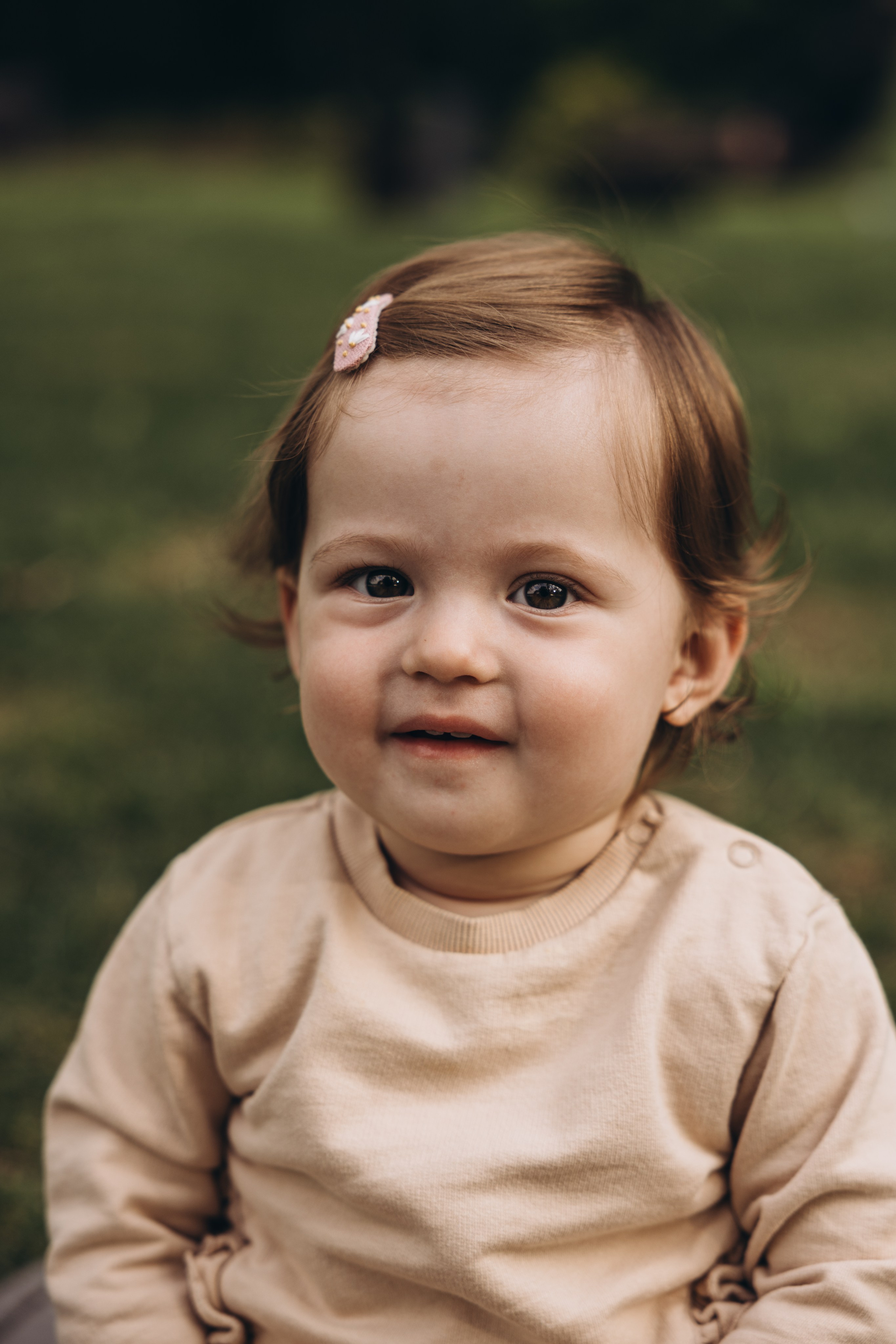 Вера, Андрей и Ева. Майорова Валерия Фотограф Ставрополь