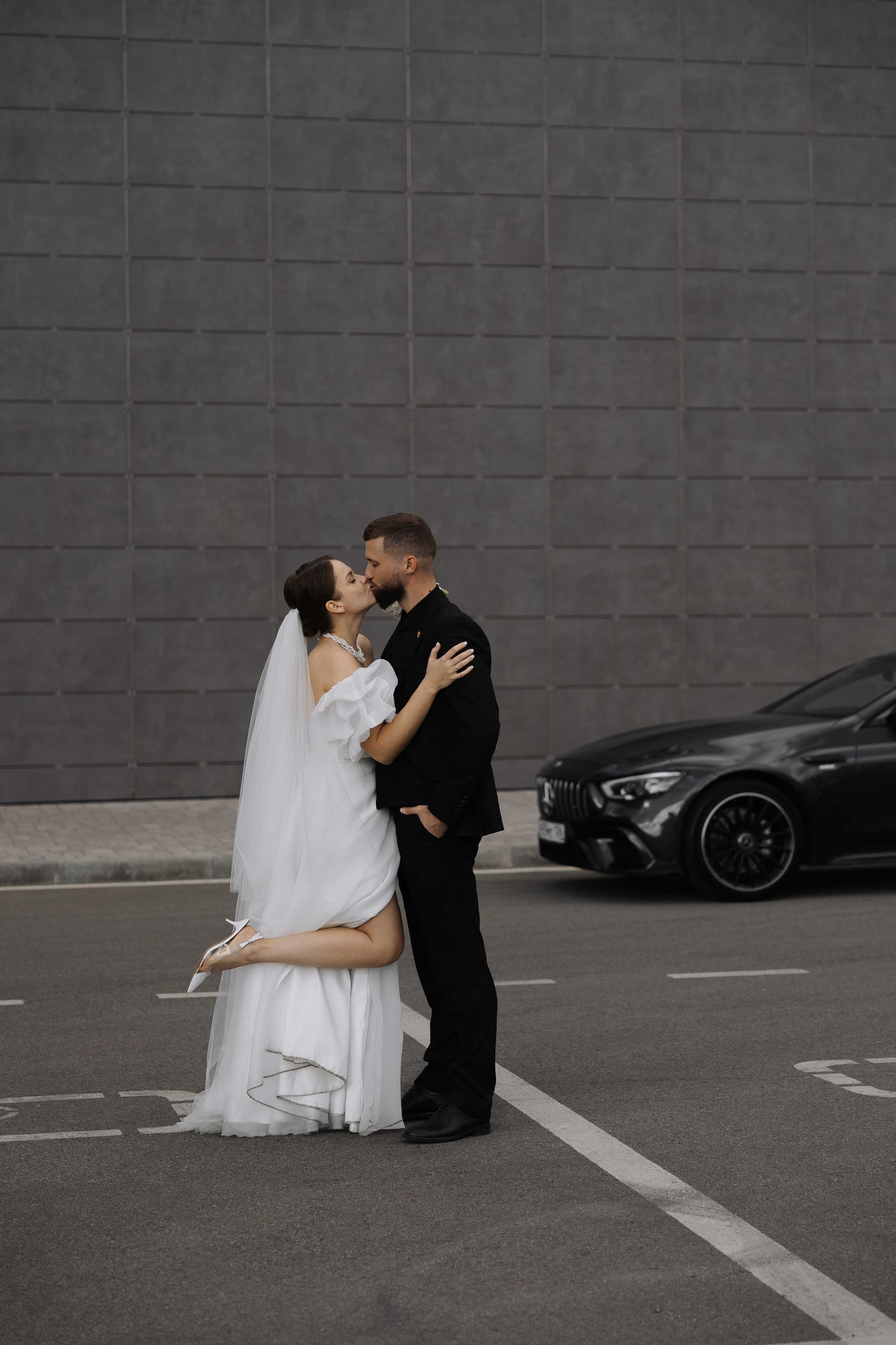 Маршрут страсти. Майорова Валерия Фотограф Ставрополь