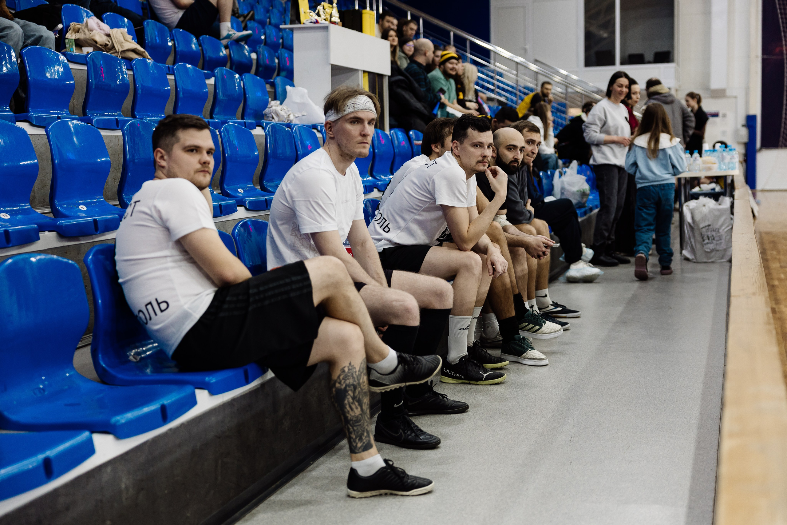 Футбол. Майорова Валерия Фотограф Ставрополь