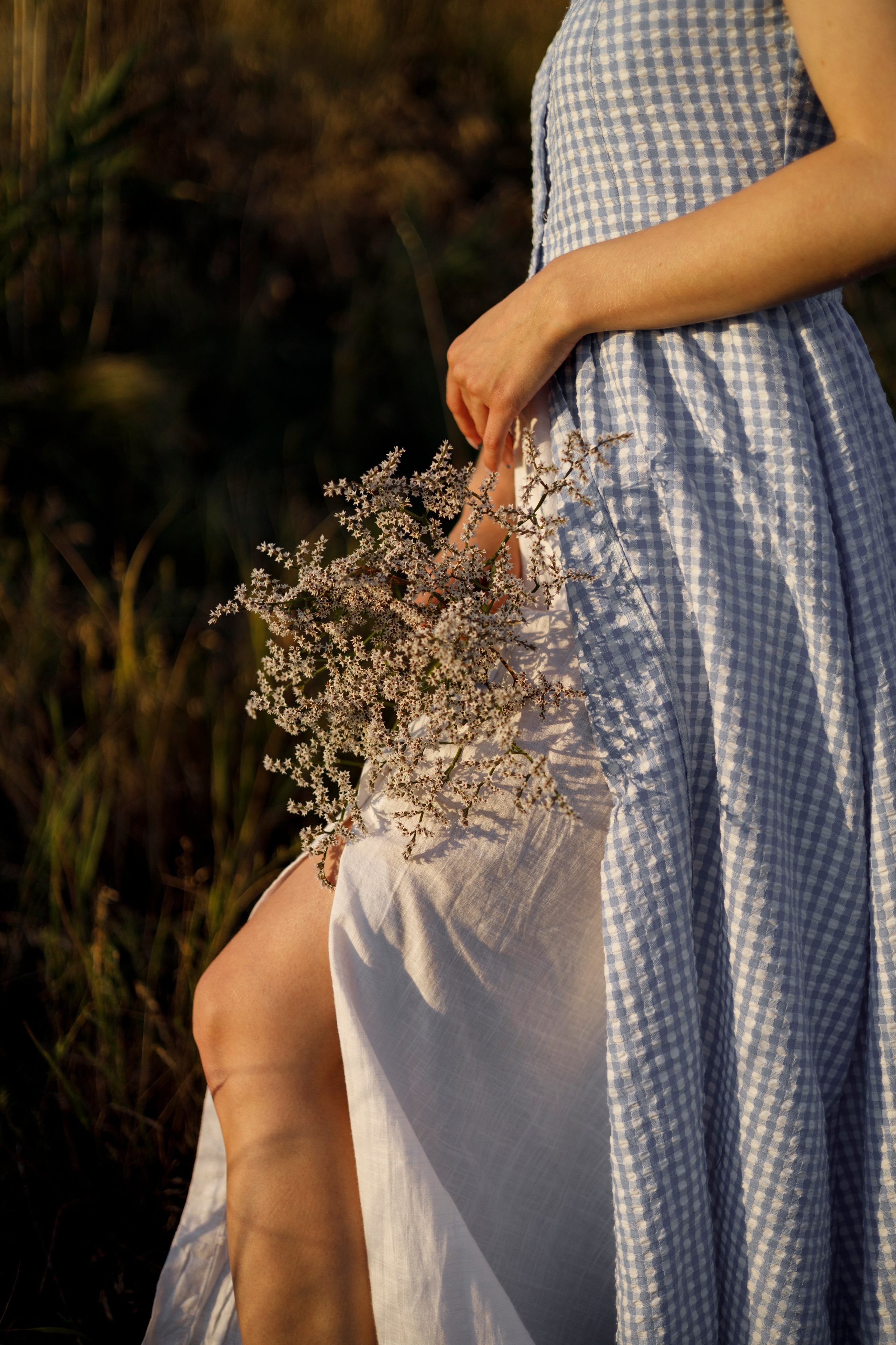Вика и Сёма. Майорова Валерия Фотограф Ставрополь