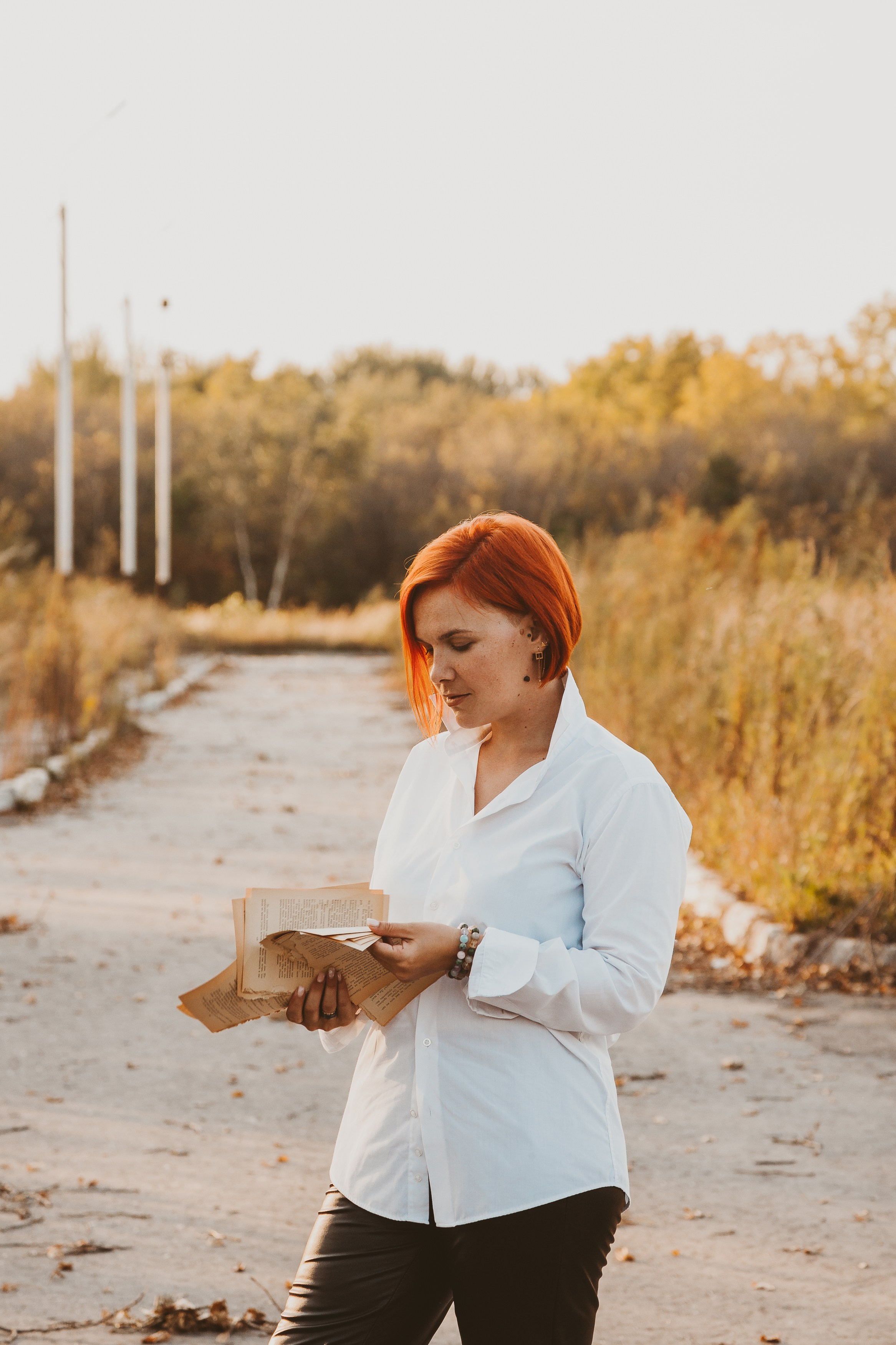 🤍. Екатерина Королева. Фотограф. Хабаровск
