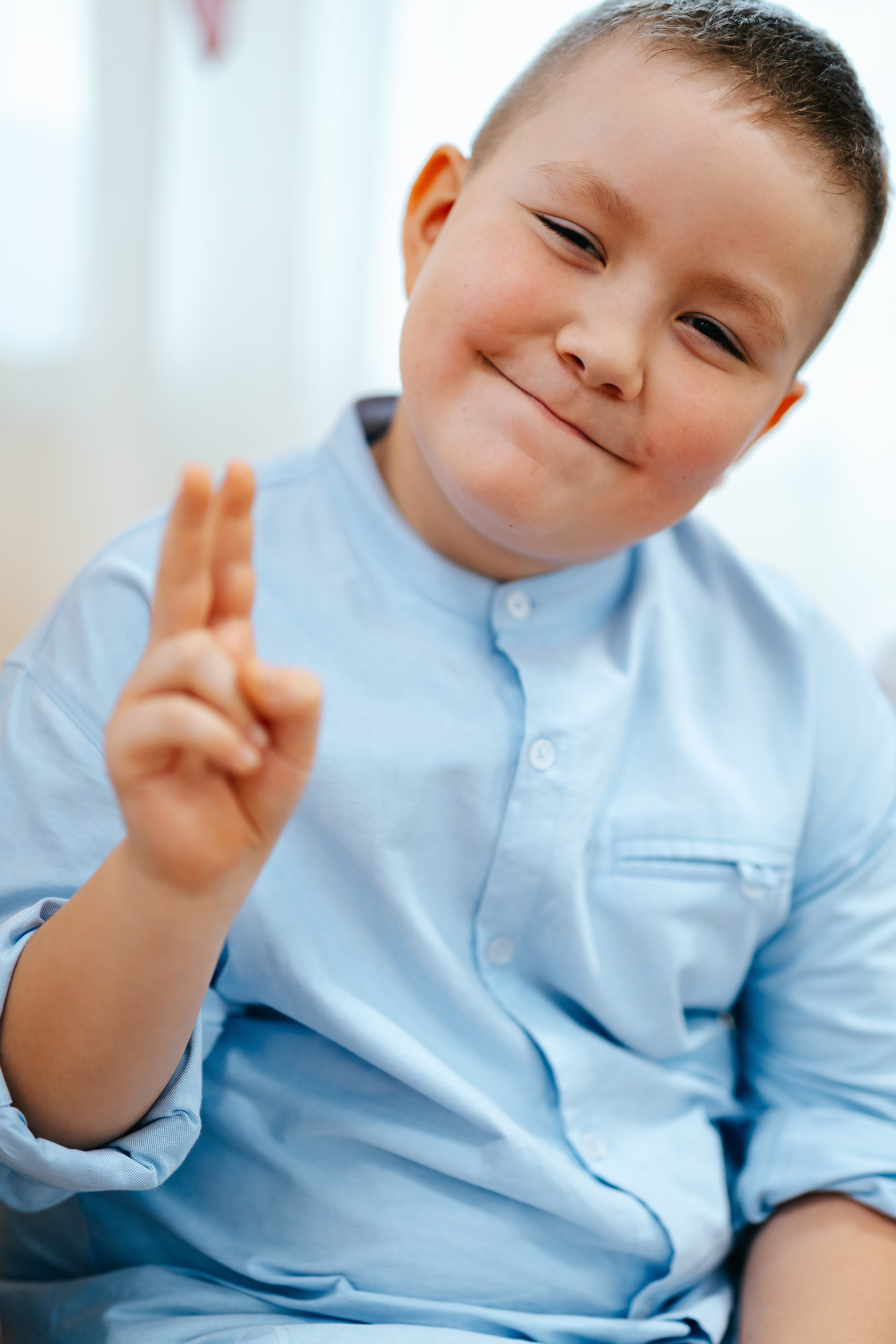 Выпускной в детском садике. Семейный lifestyle фотограф в Санкт-Петербурге Людмила Пахомова