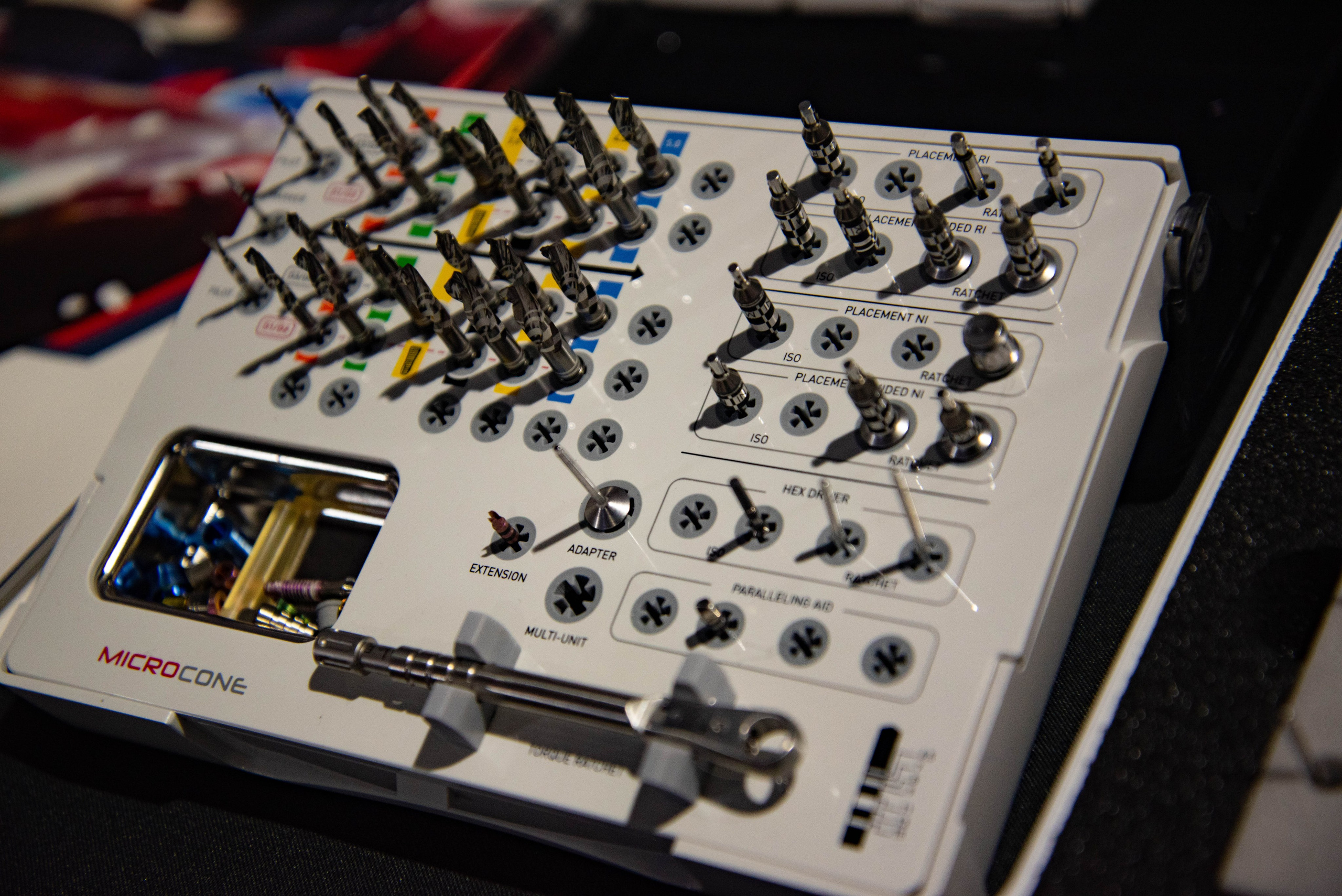 Коммерческая фотография. Фотограф в городе Новосибирск Линг Даниил