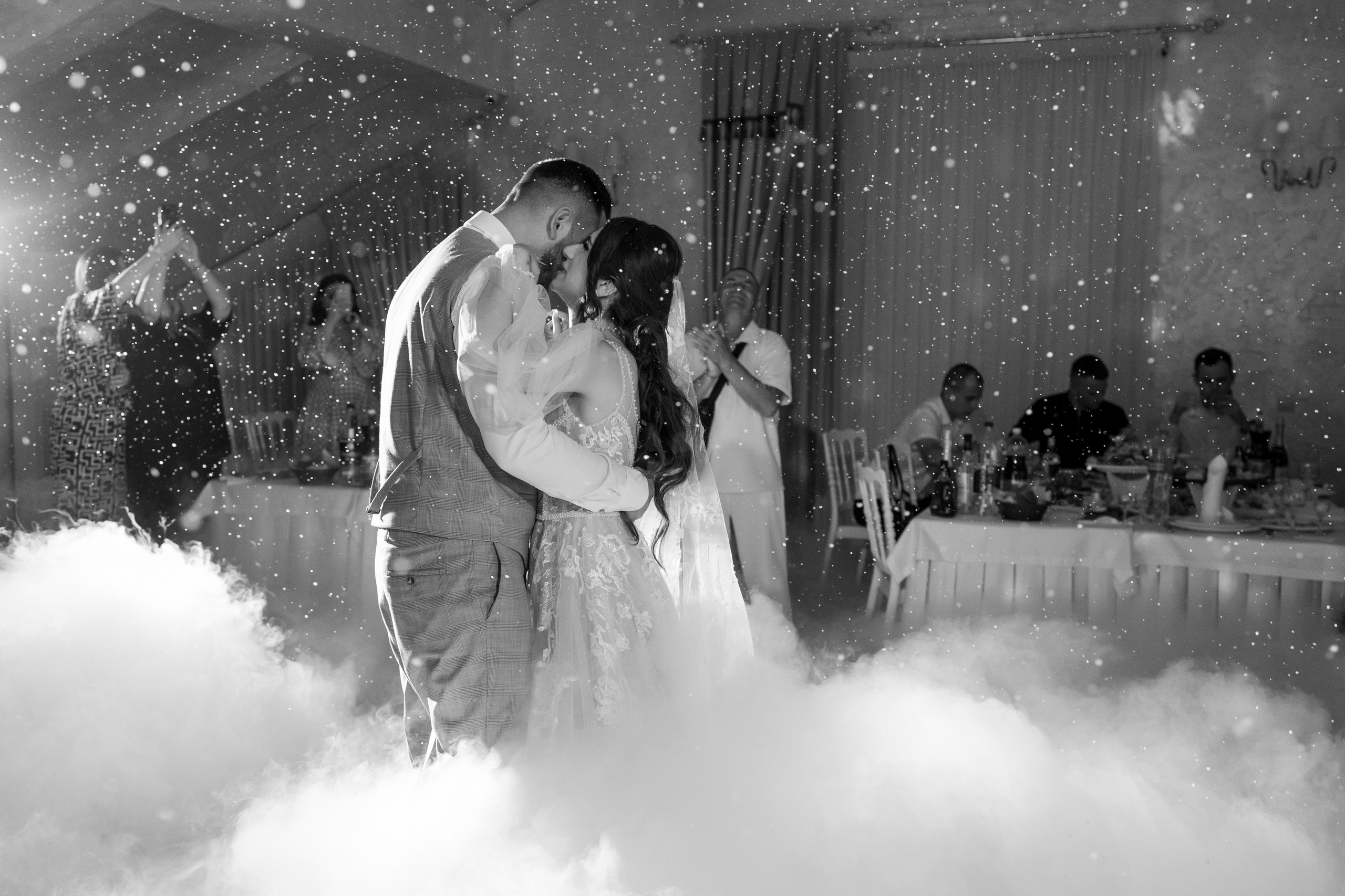 Свадебный фотограф Евпатория Крым. Фотограф Евпатория Крым