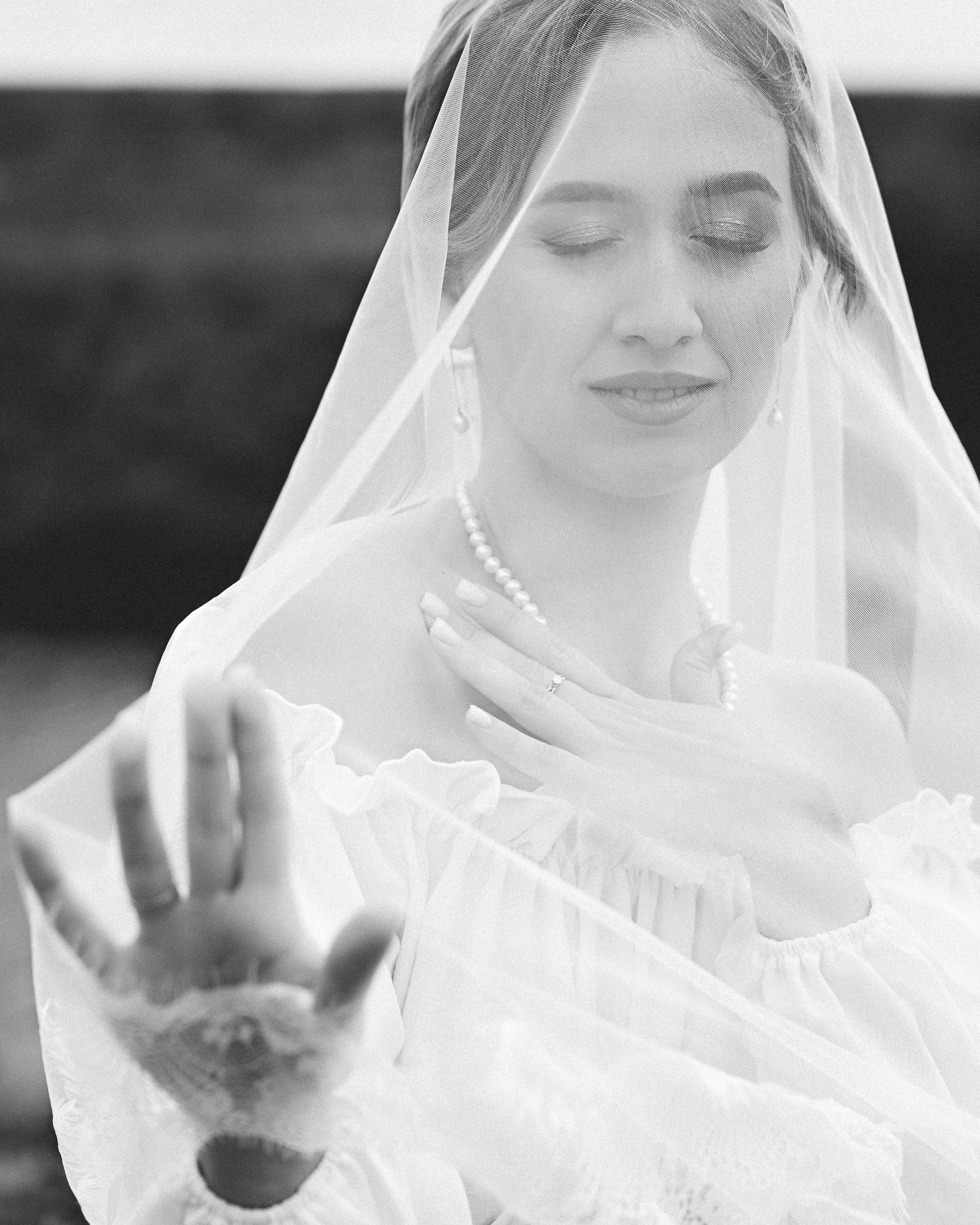 Арина | Михаил. Свадебный и семейный фотограф в Казани Диана Портнова