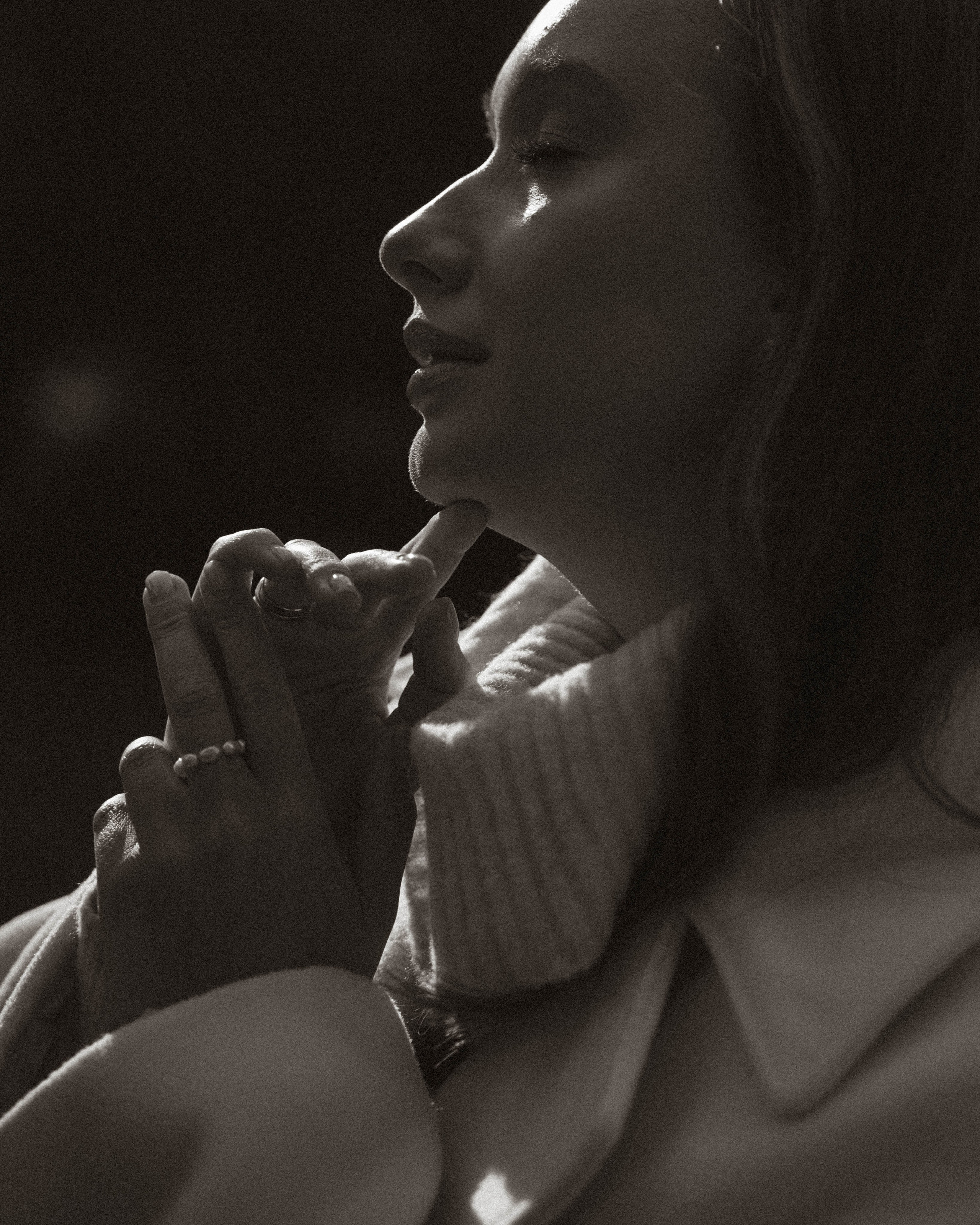 К | уличная. Свадебный и семейный фотограф в Казани Диана Портнова