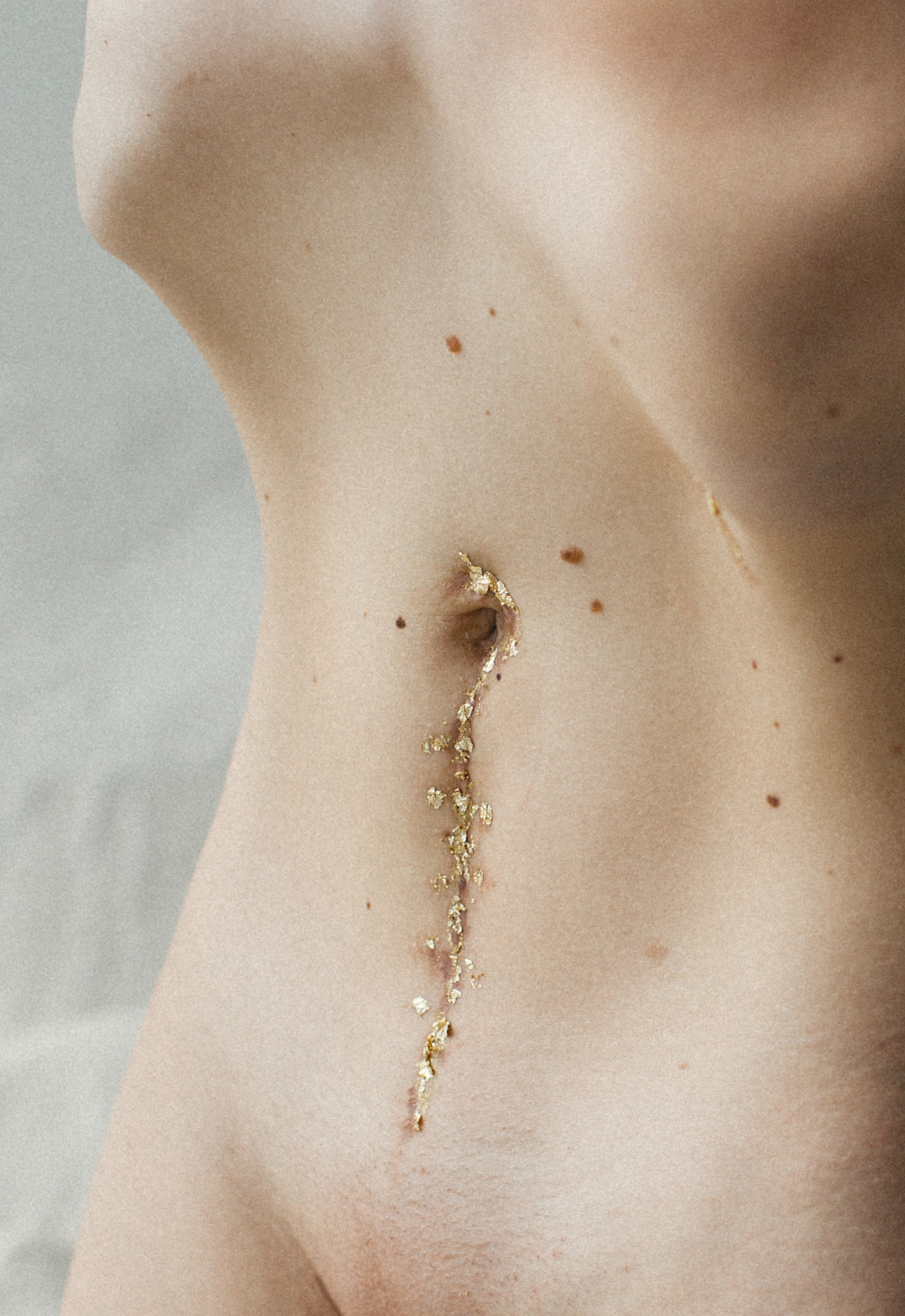 PROJECTS. Nastya Marchenko — based in Moscow Art and Documentary photographer. Works with memory, revelation, vulnerability & human states worldwide