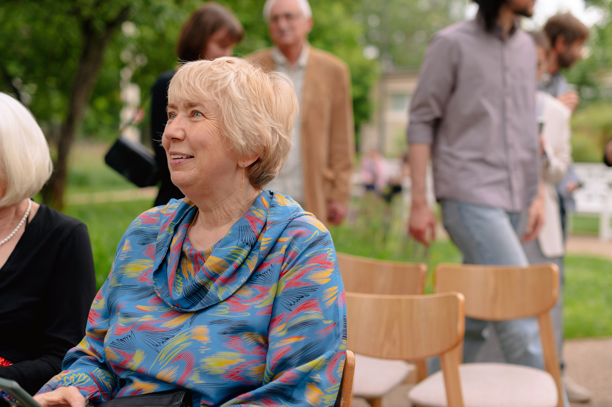 ТИНА и МИША. Шашкова Вероника / Свадебный и семейный фотограф Москва и Ярославль