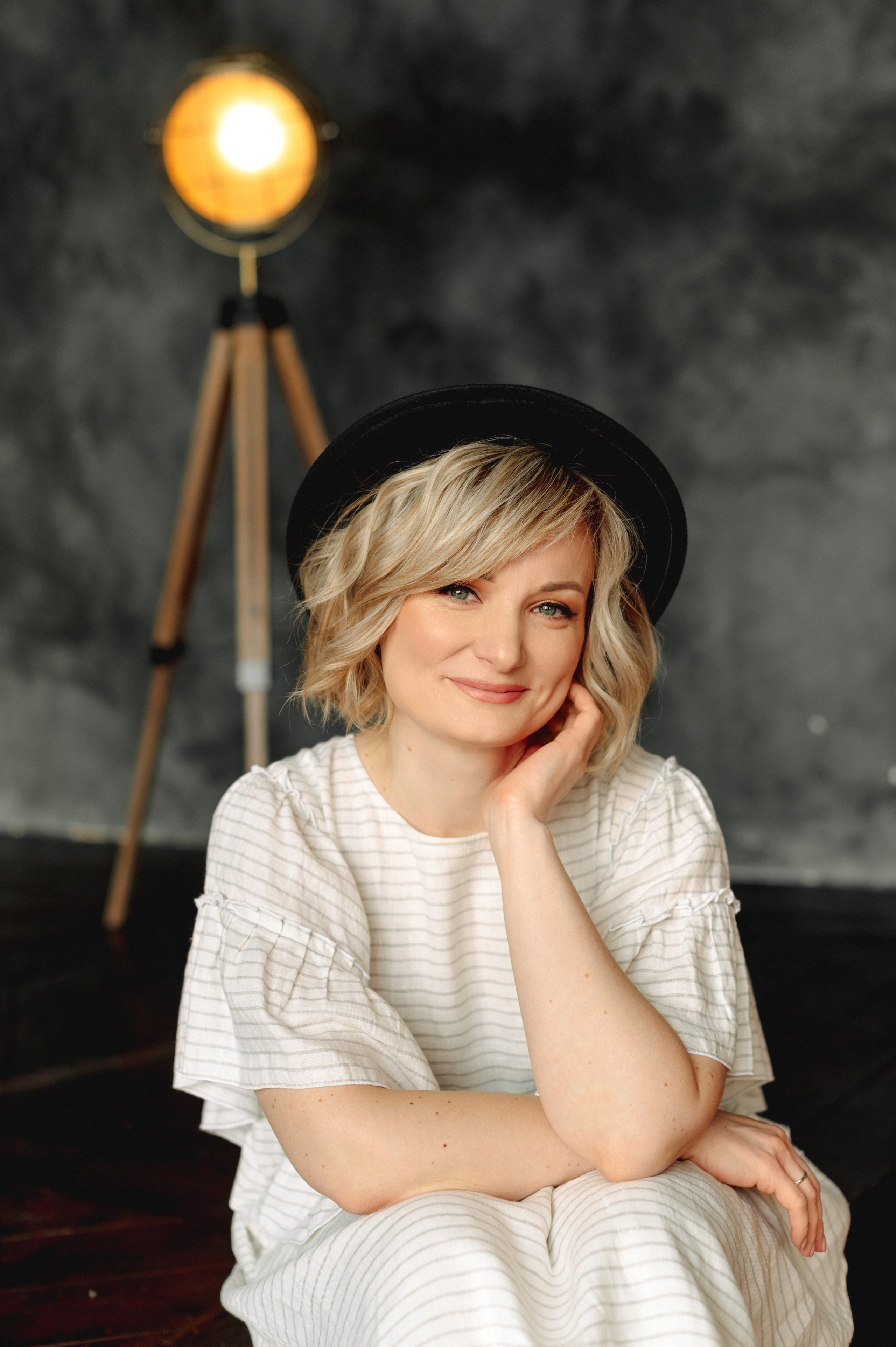 ЛЕРА. Шашкова Вероника / Свадебный и семейный фотограф Москва и Ярославль