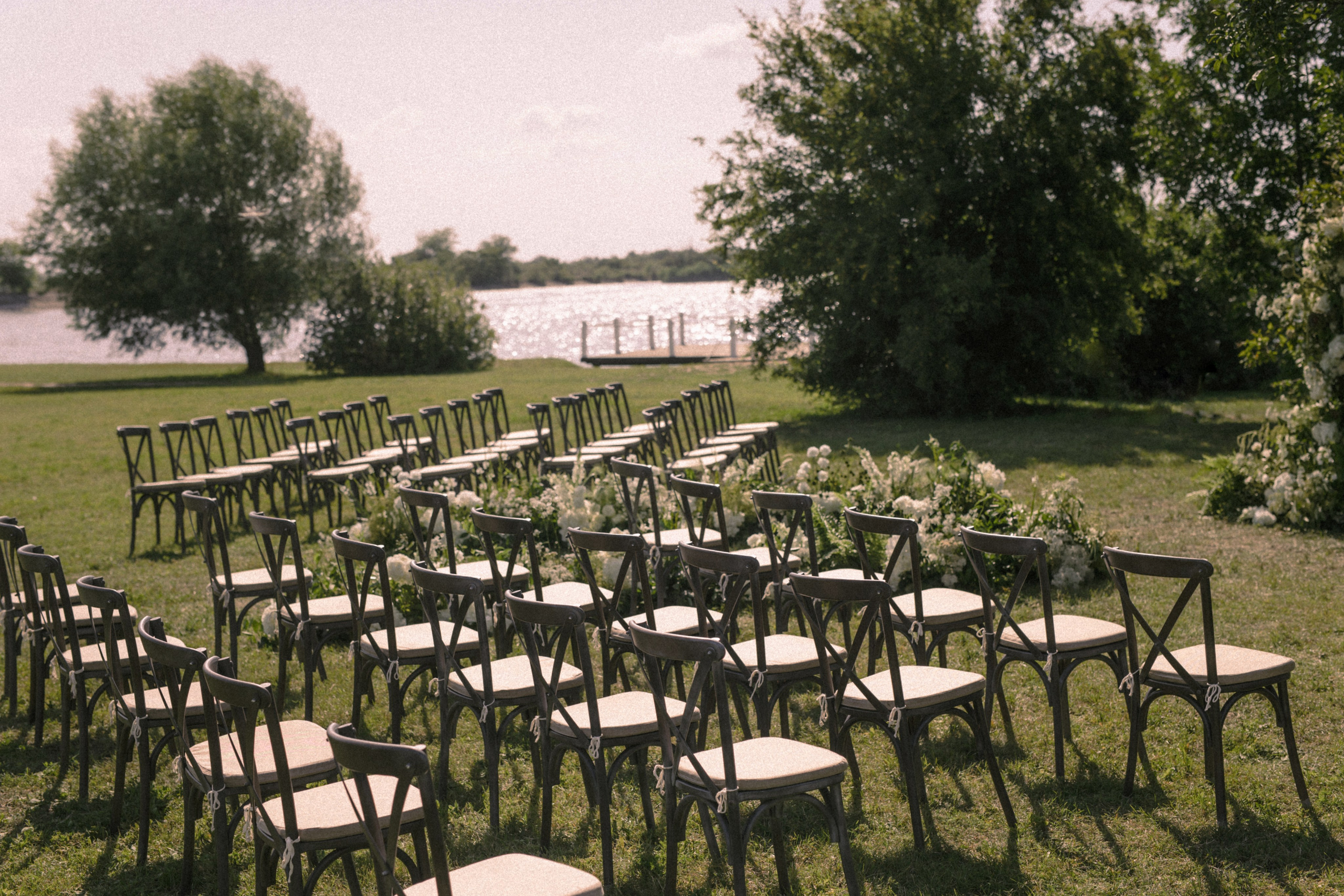Саша и Маша. Свадебный фотограф в Краснодаре и по всему ЮФО и Миру Ольга Гусева