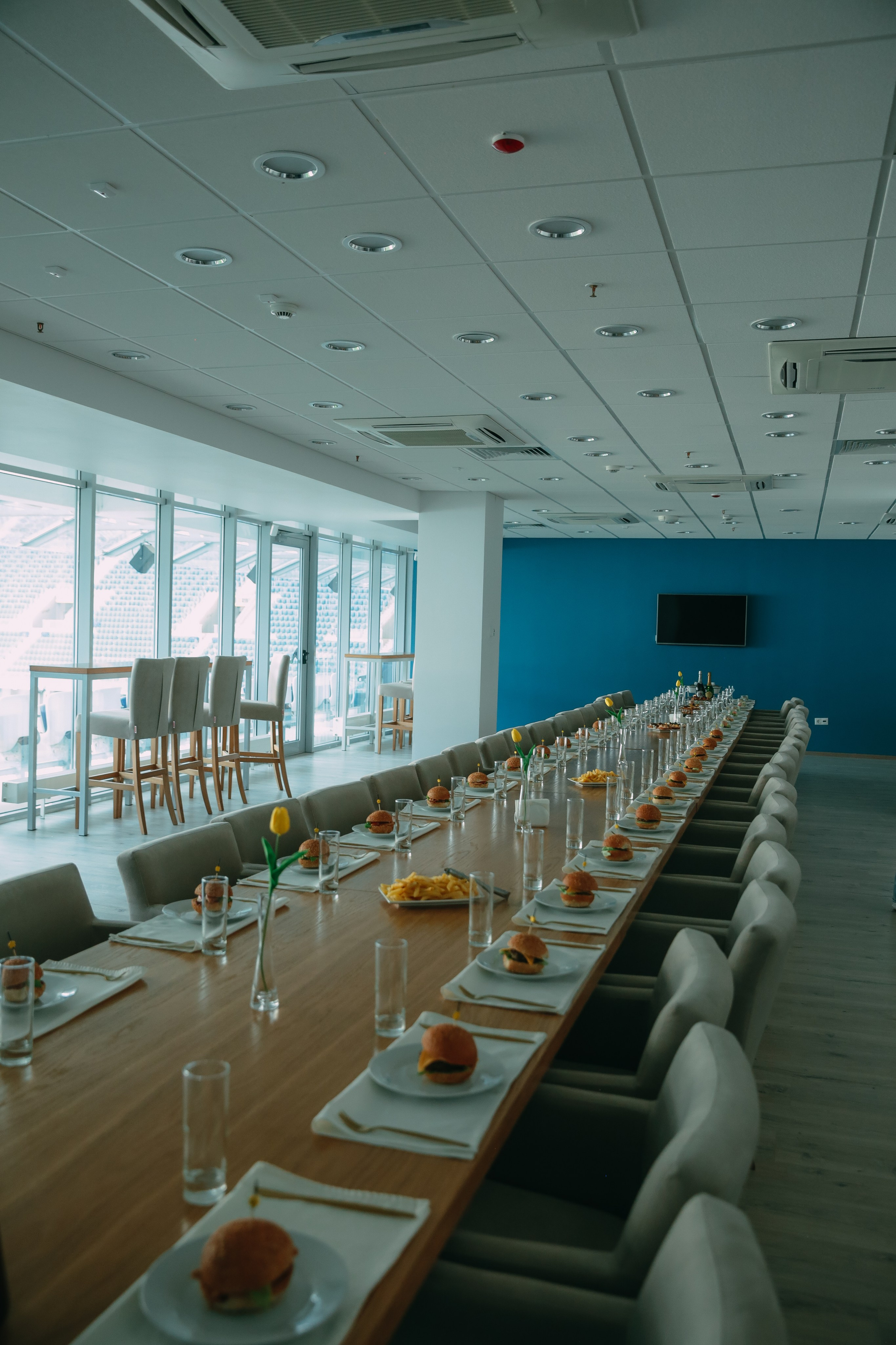 День Рождения Саши. Катерина Макиева