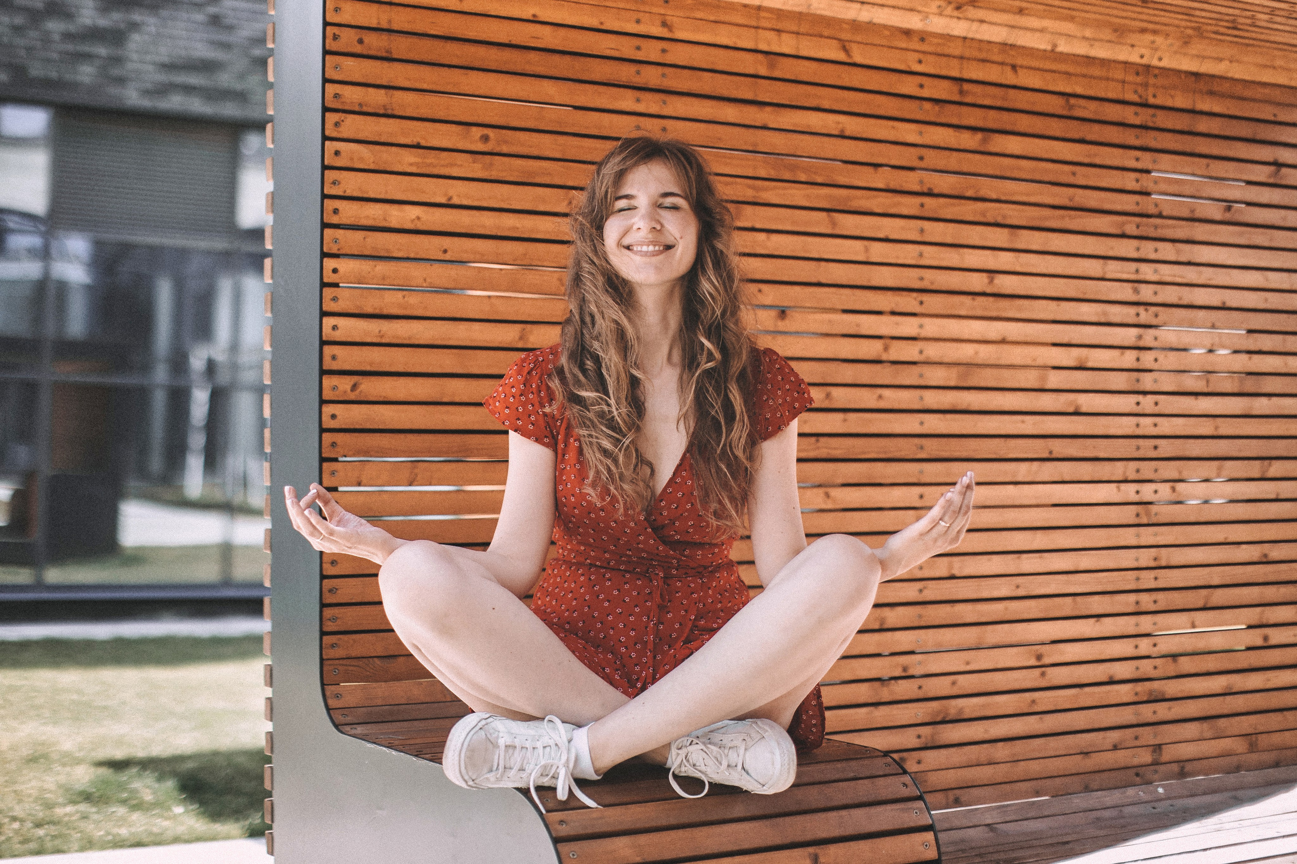 А & В. Свадебный, семейный и индивидуальный фотограф в Зеленограде и Москве Ирина Костенко