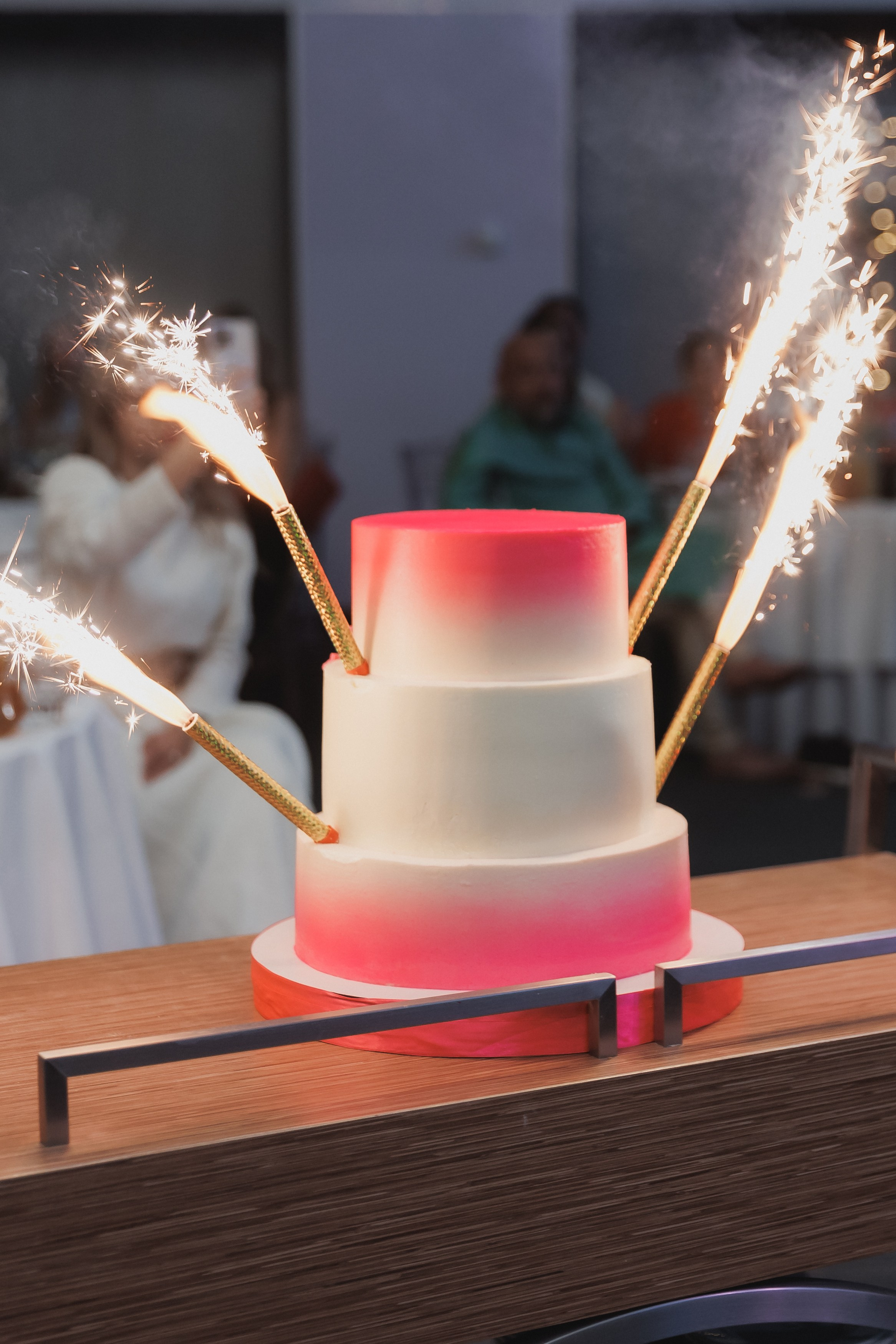 Весь мир у твоих ног!. Фотограф в Волгограде — Александра Искандерова