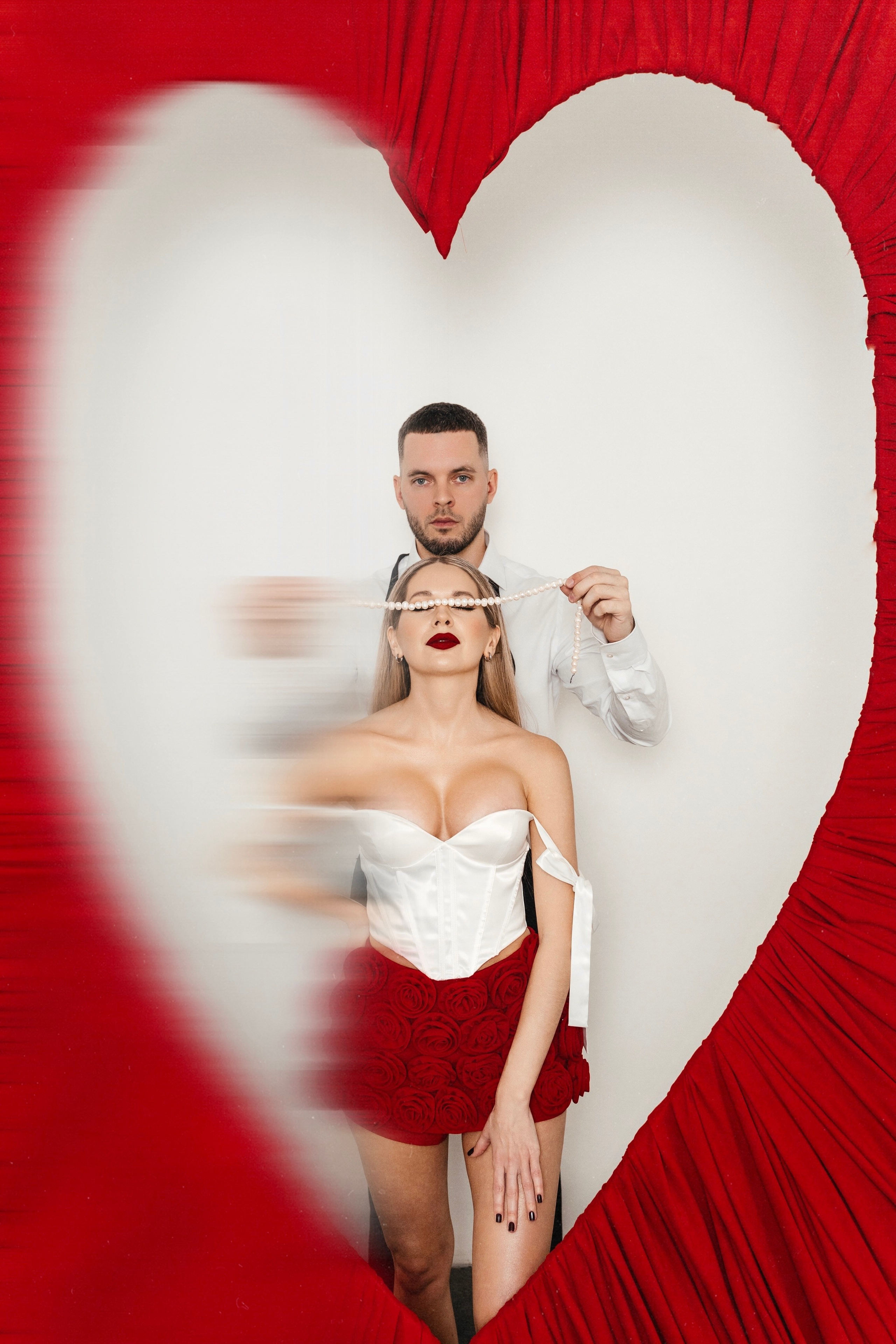 R | N. Свадебный и семейный фотограф в Новосибирске Светлана Варутина