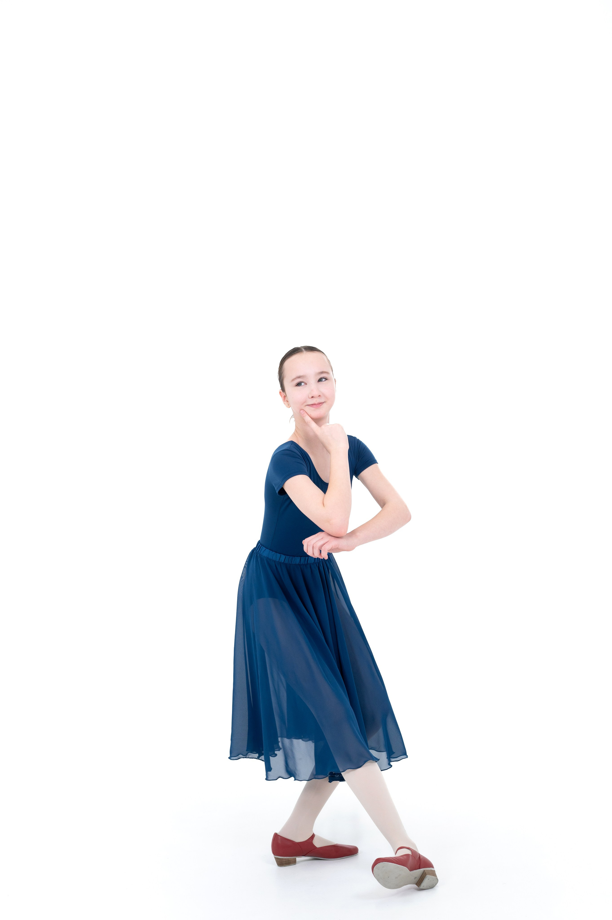 Выпускной альбом хореографичесского коллектива «Пилигрим». Фотограф новорожденных, семейный детский в Тюмени Татьяна Морозова