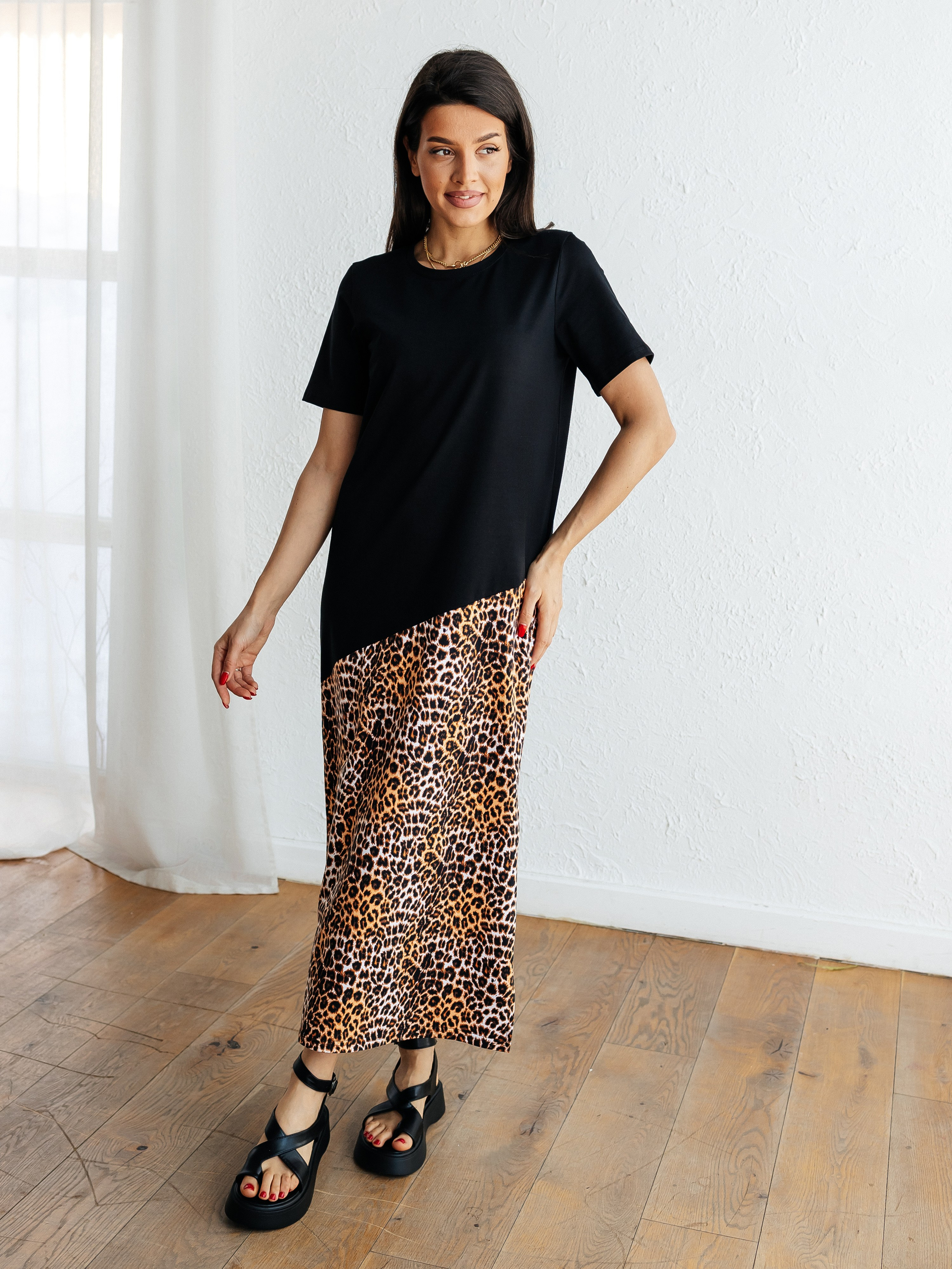 Ирина. Фотограф Иваново | Москва | Ирина Коптилина