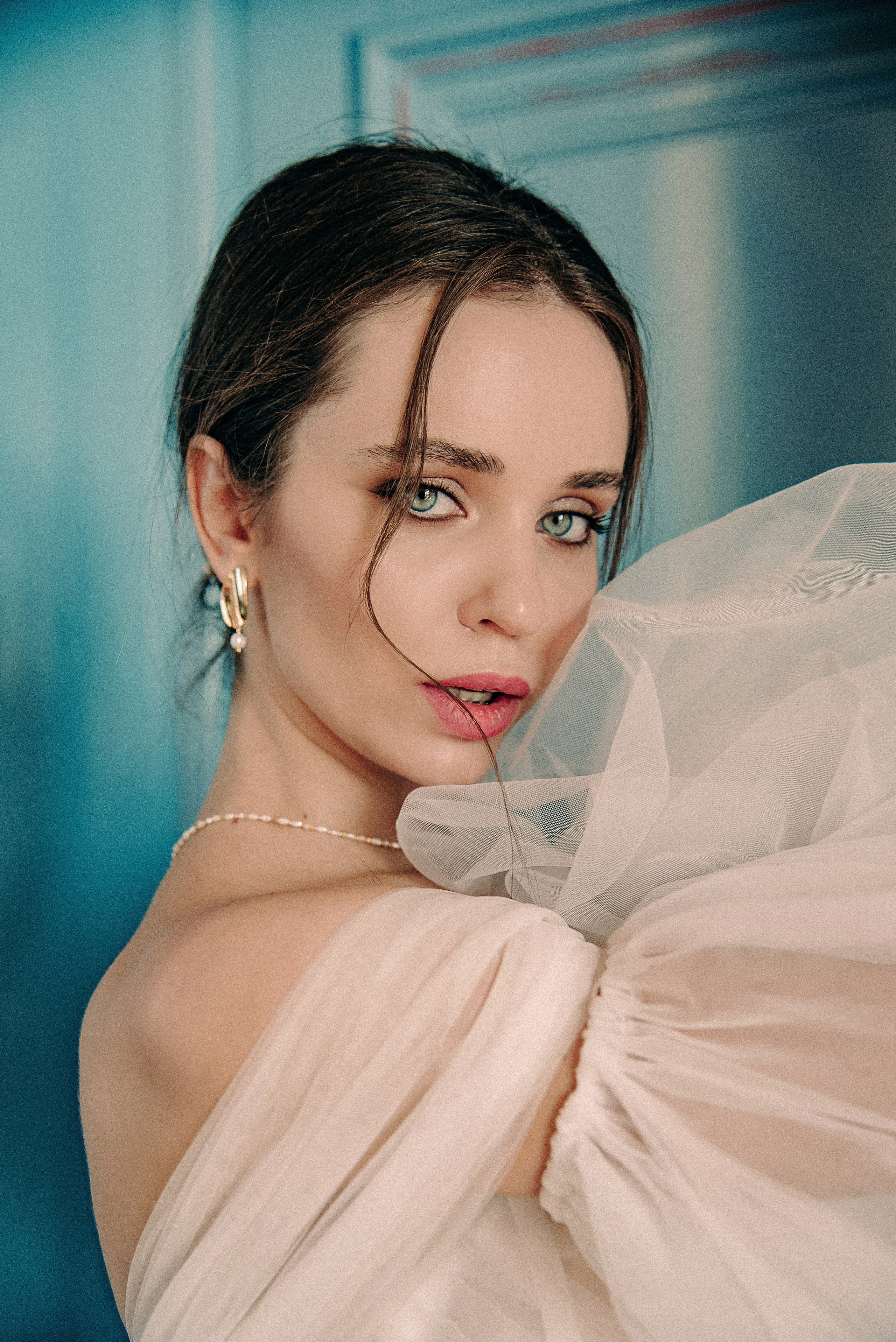 Александр и Ксения. Свадебный и семейный фотограф Темрюк Алёна Ковальская