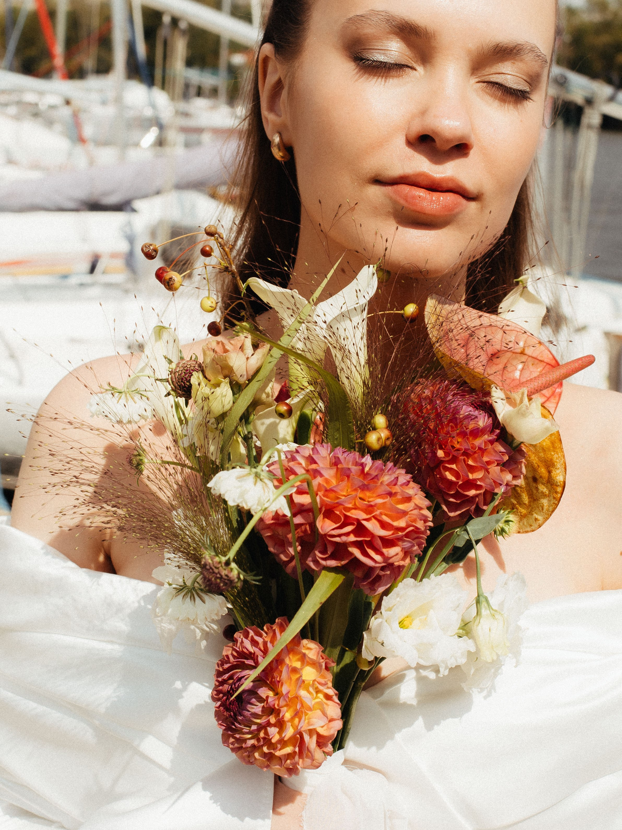 Владимир и Александра. Катерина Аникеева | Фотограф | Екатеринбург