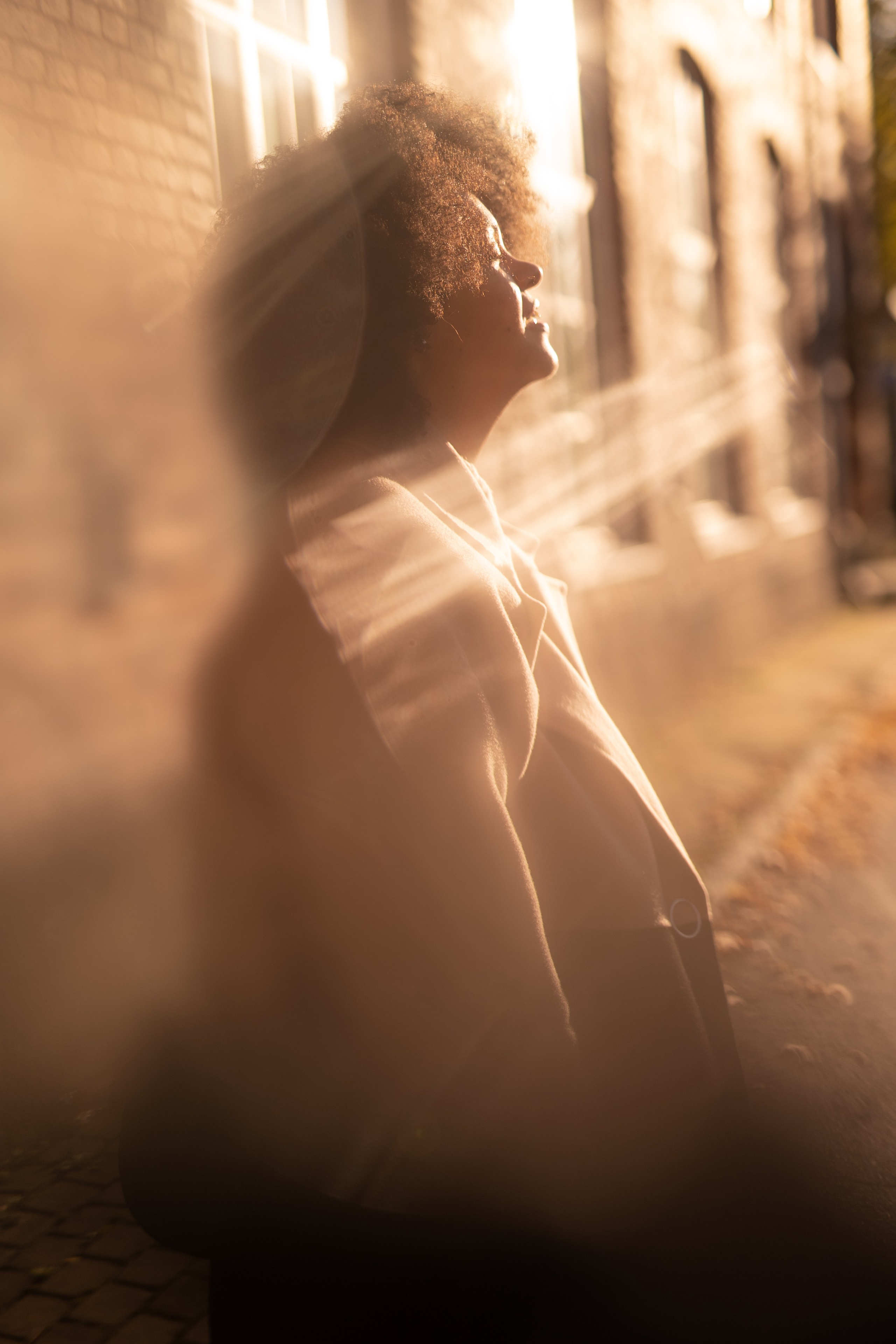 Julia Famba. Семейный и контент фотограф