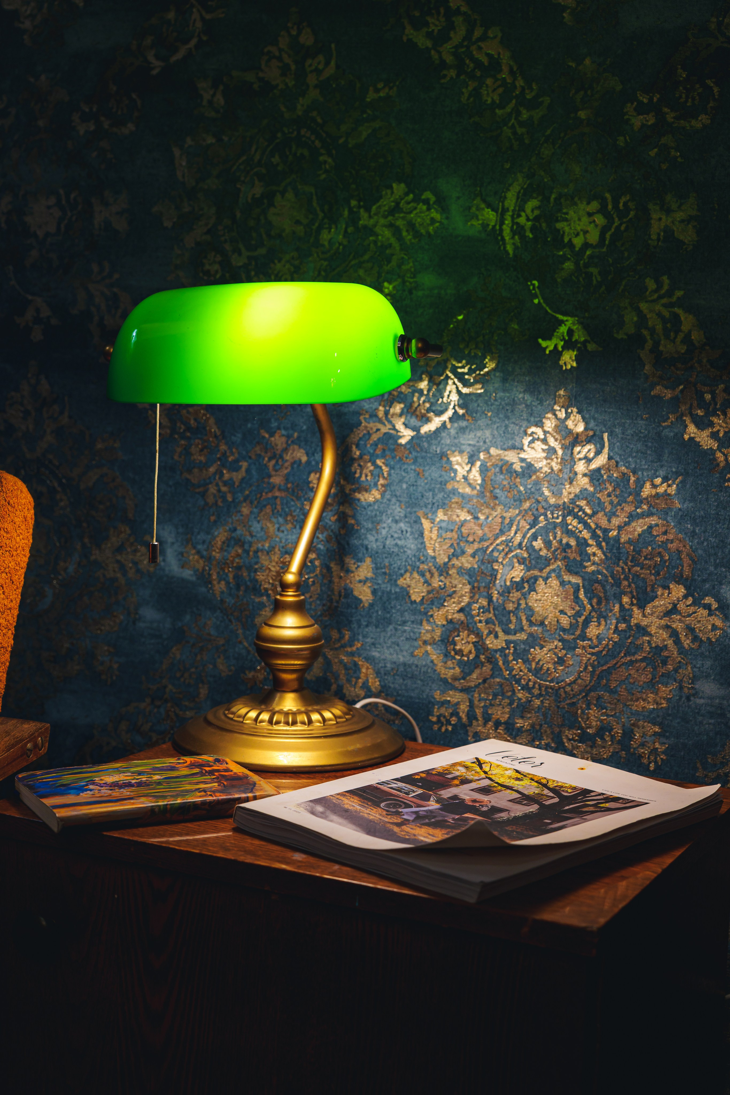 Пенкин Александр