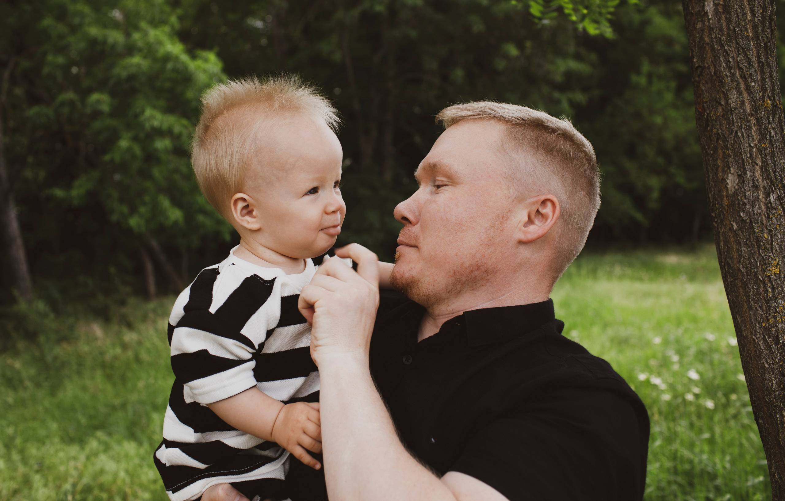 Семья, эмоции,. Фотограф в Железноводске и городах КМВ Исвира Ващенко