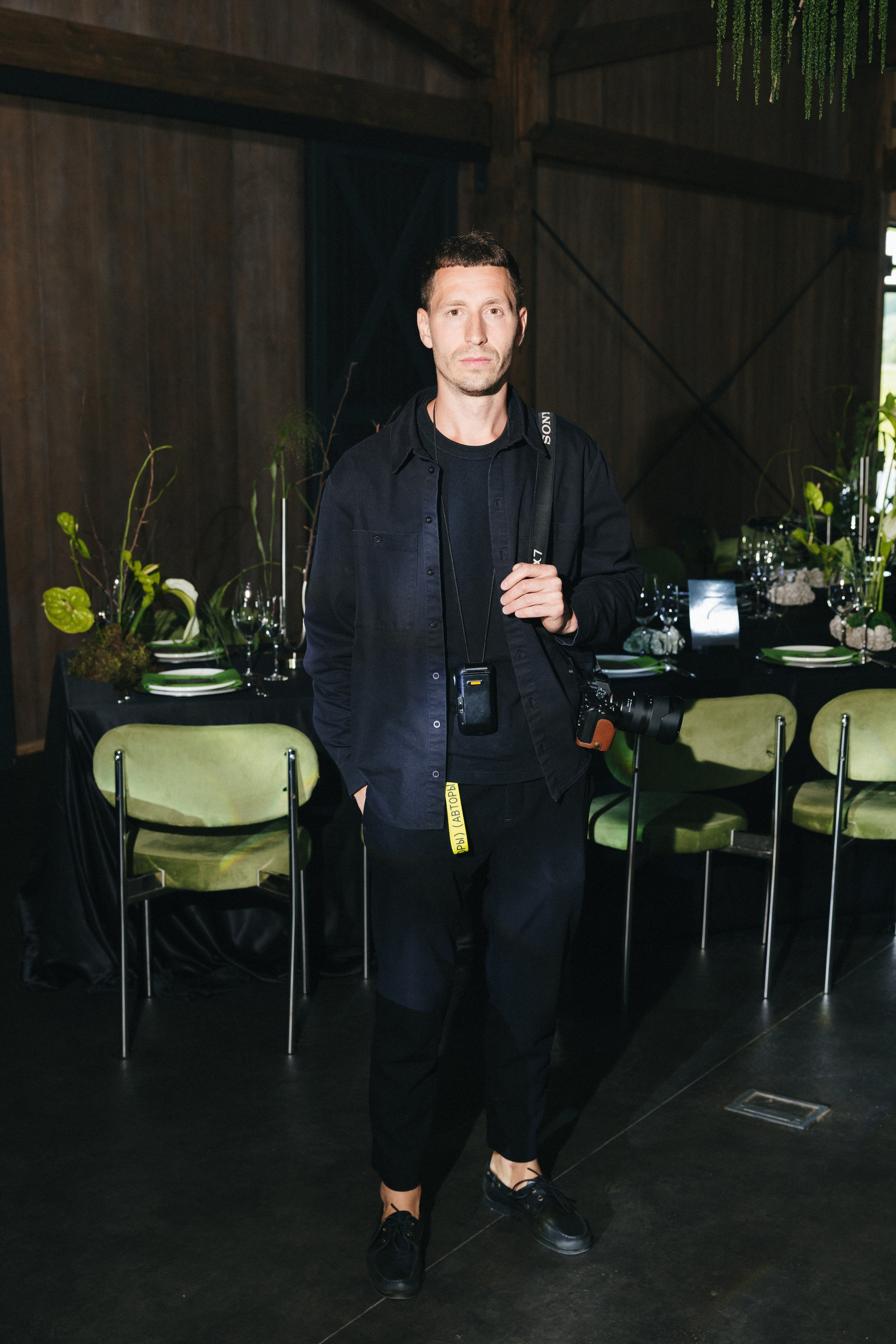 @avtors.agency. Свадебный и репортажный фотограф в Москве Владимир Сергеев | Naysaikolo