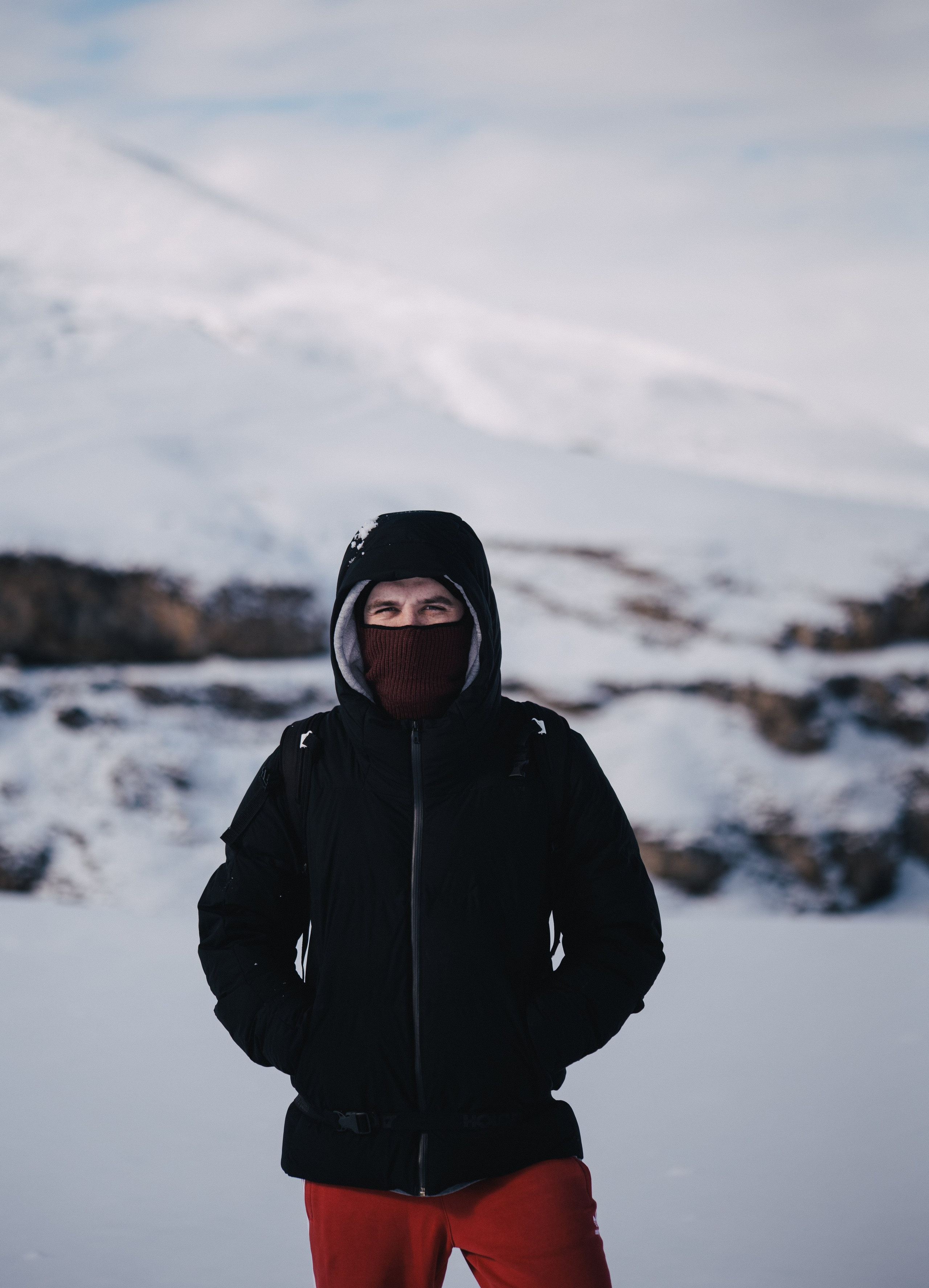 ДАГЕСТАН. Создание контента | Фото | Видеосъемка | Александр Ярков