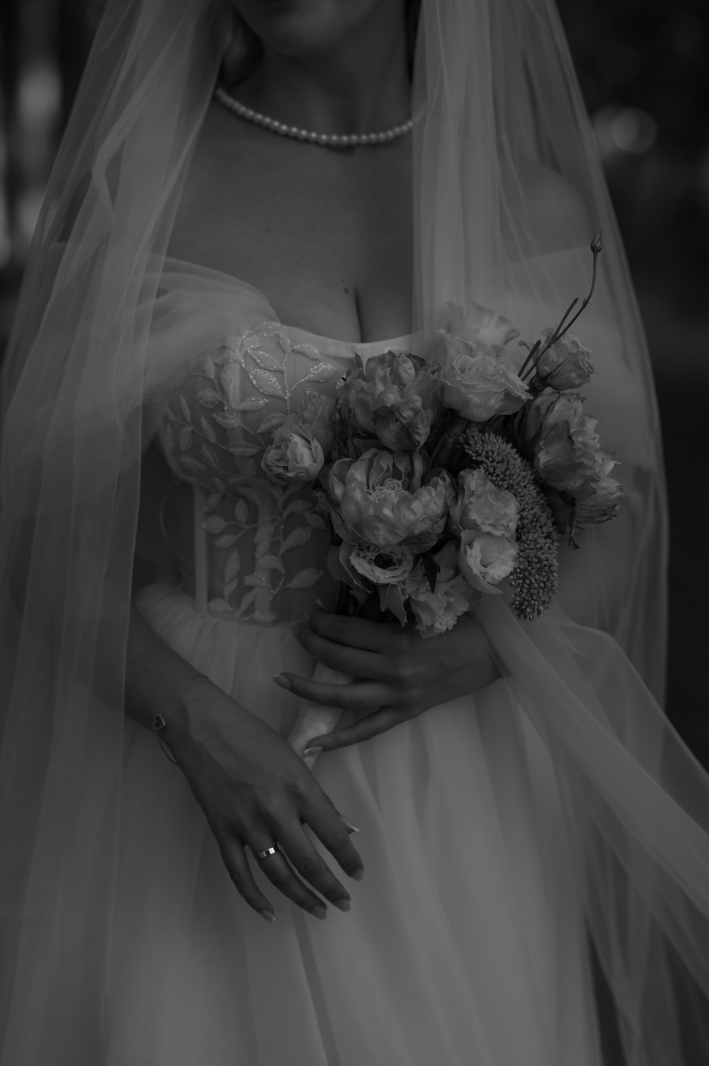 Вместе. Фотограф Ким Ангелина