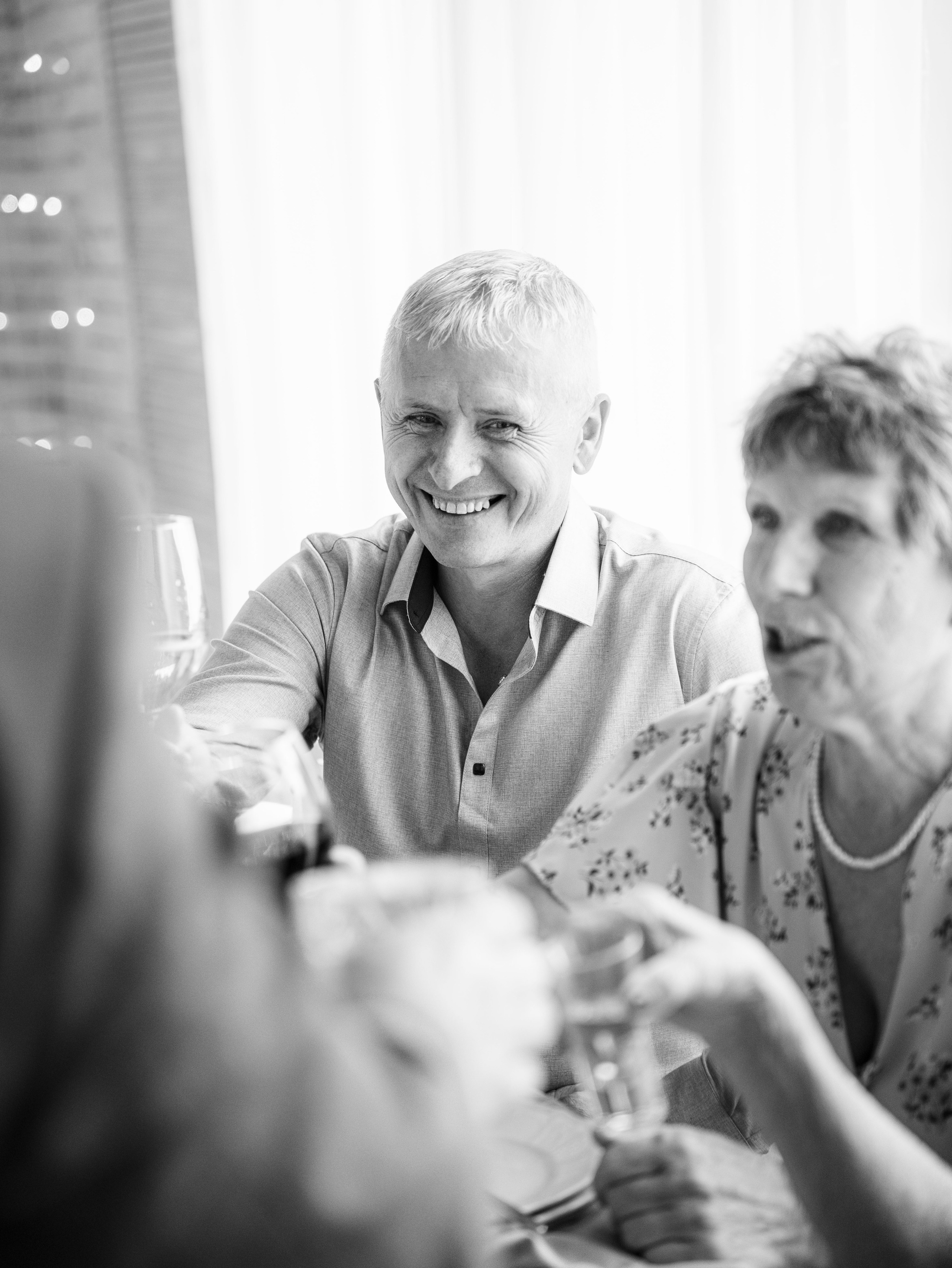 Илья & Ксения. Портретный фотограф Москва Белогорцев Сергей