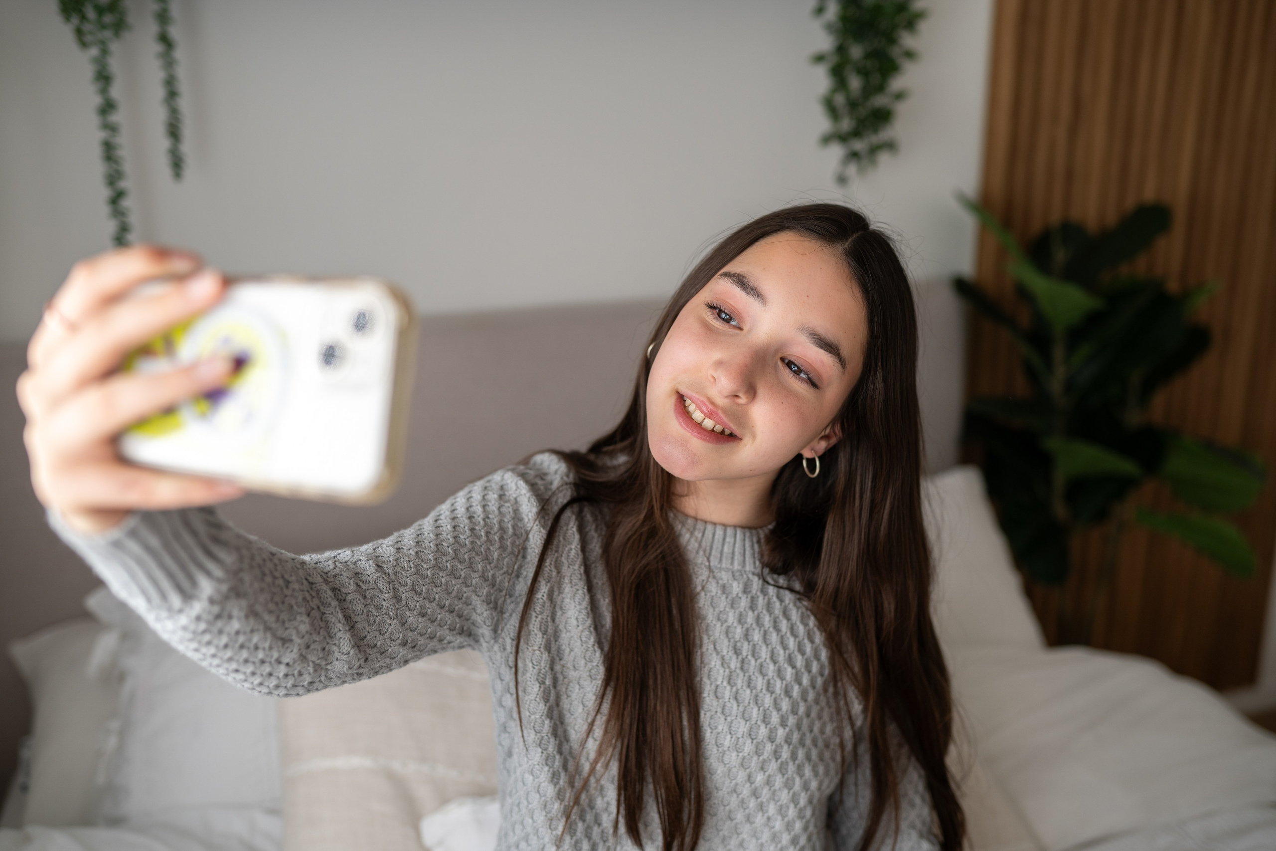 Ella. Семейный и детский фотограф в Израиле и Москве Дорошок Надя