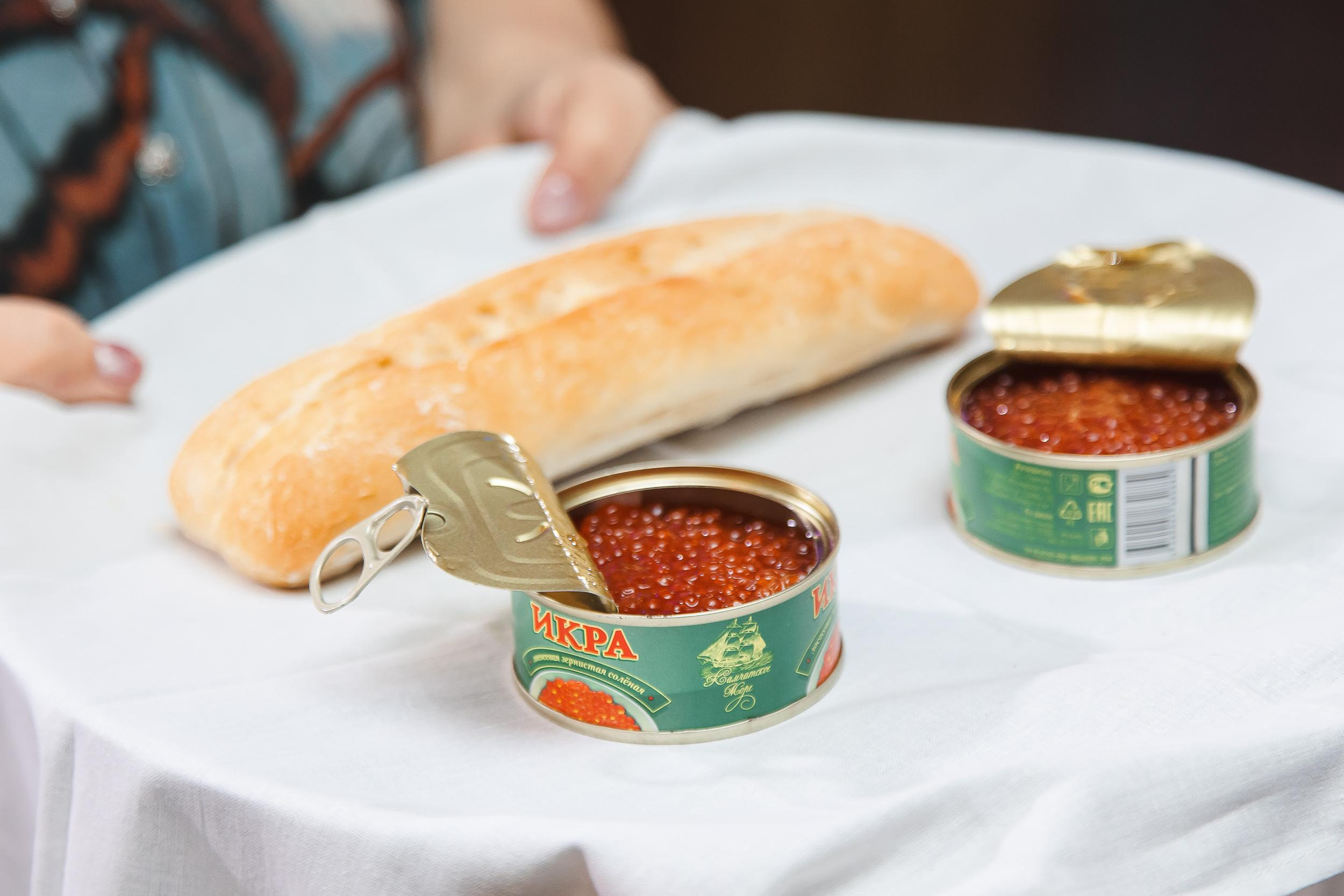 Свадьба Александра и Анны