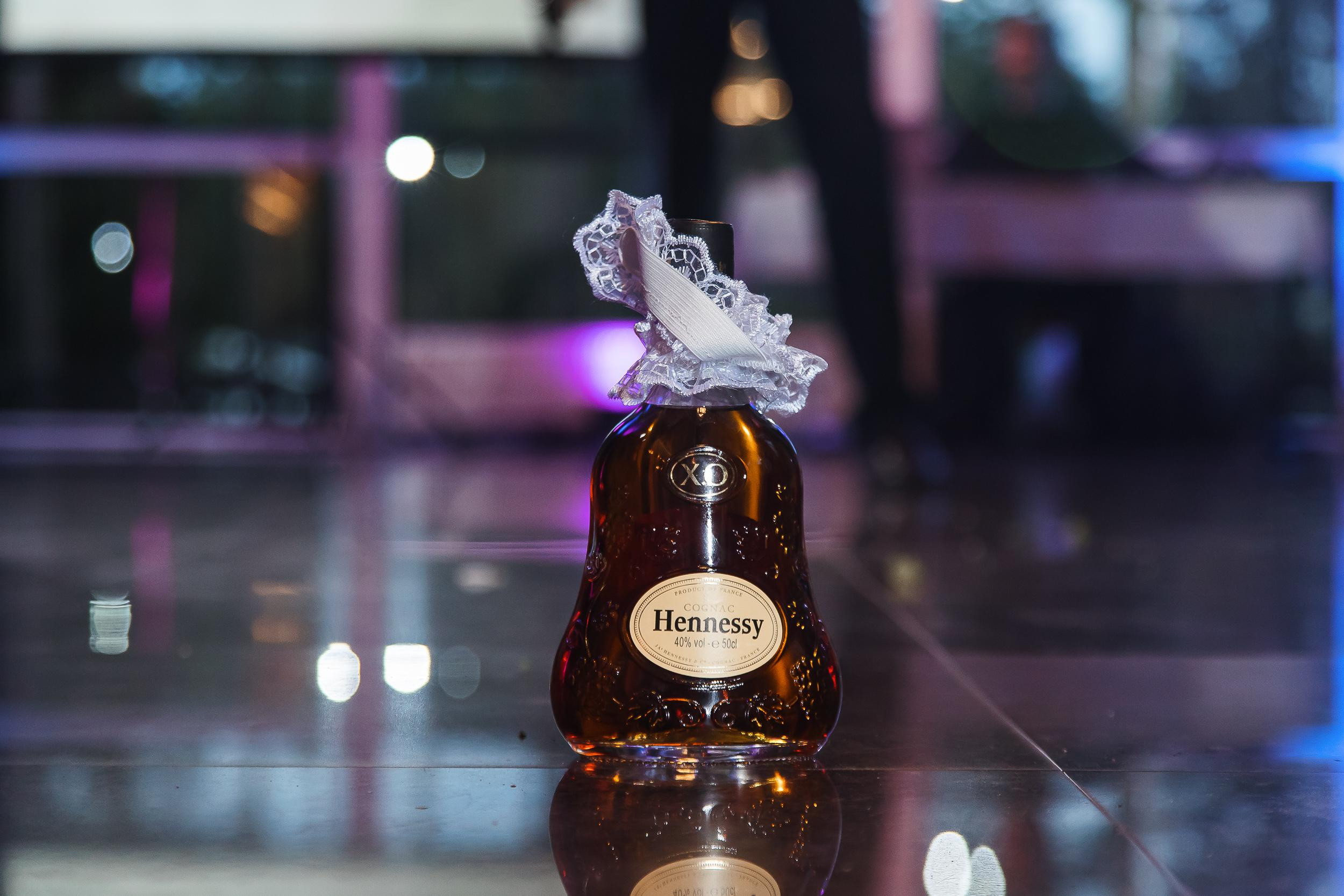 Свадьба Александра и Анны