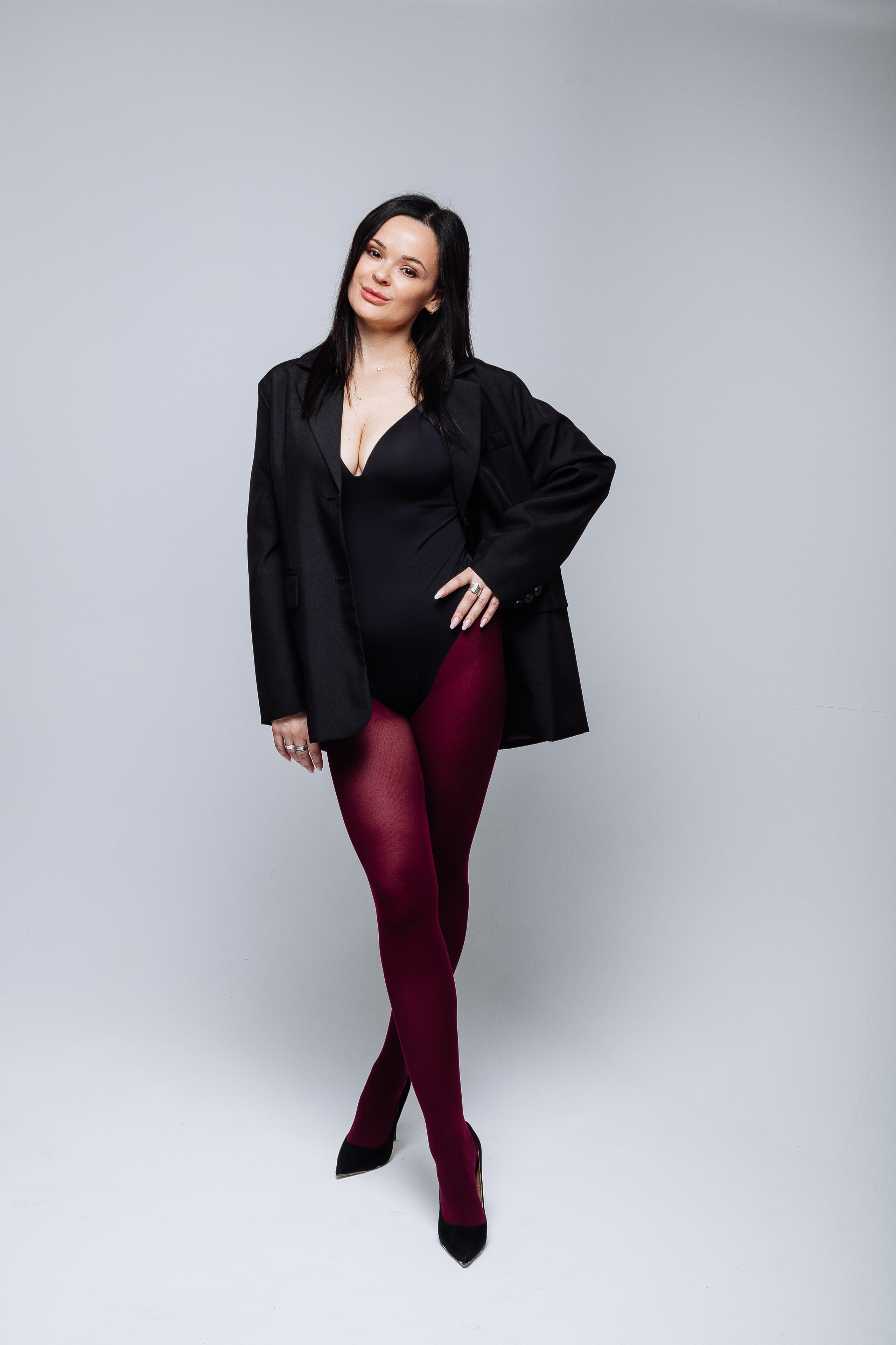 Оля. Женский/Детский фотограф в Симферополе Вероника Слепогина