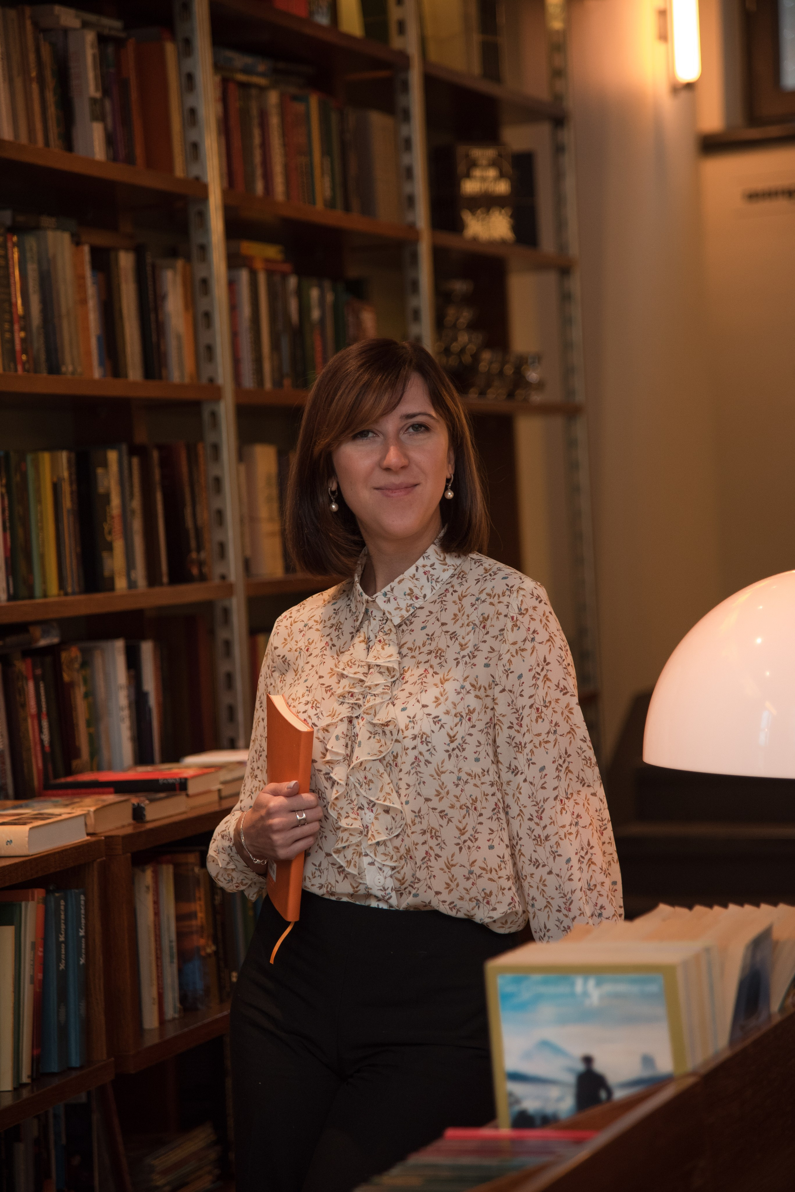 Ангелина. Свадебный и семейный фотограф с Санкт-Петербурге Ольга Стрижакова