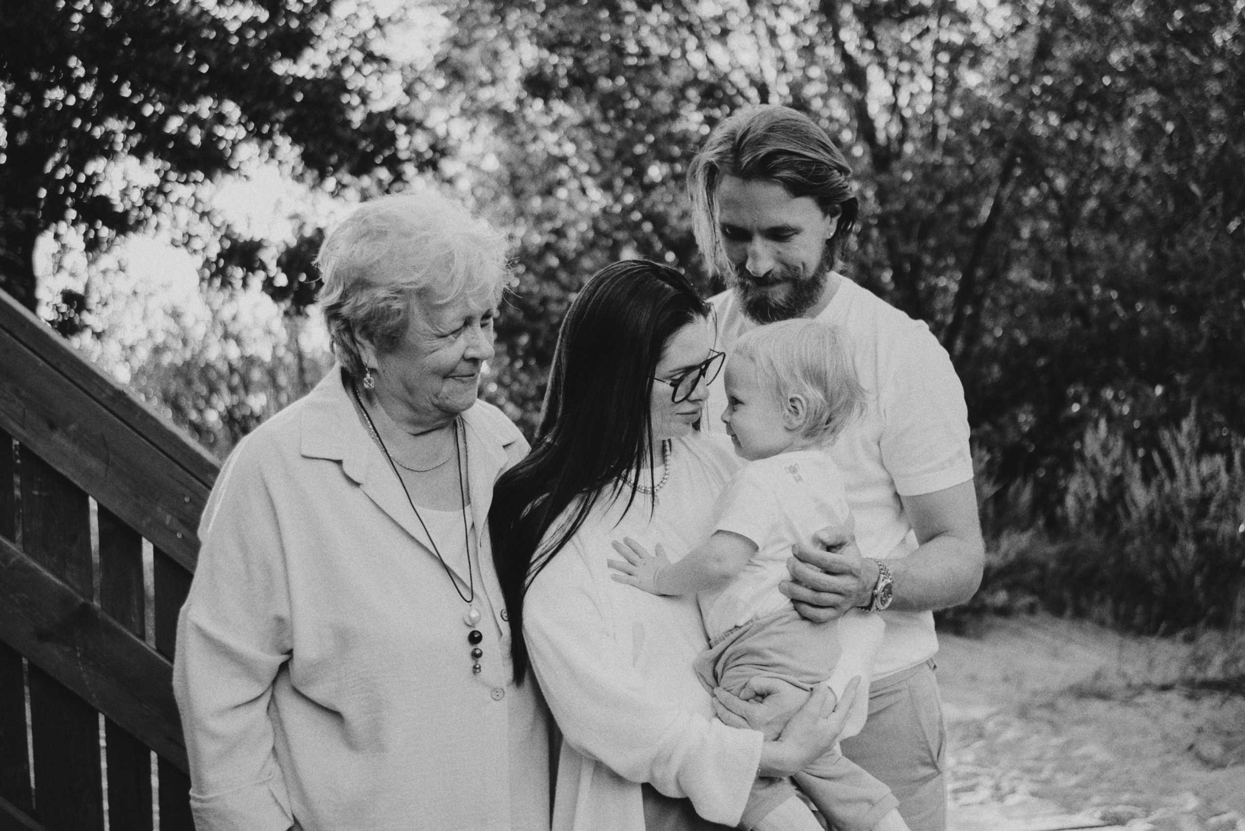 Альбом 10. Фотограф Катерина Мартьянова Санкт-Петербург