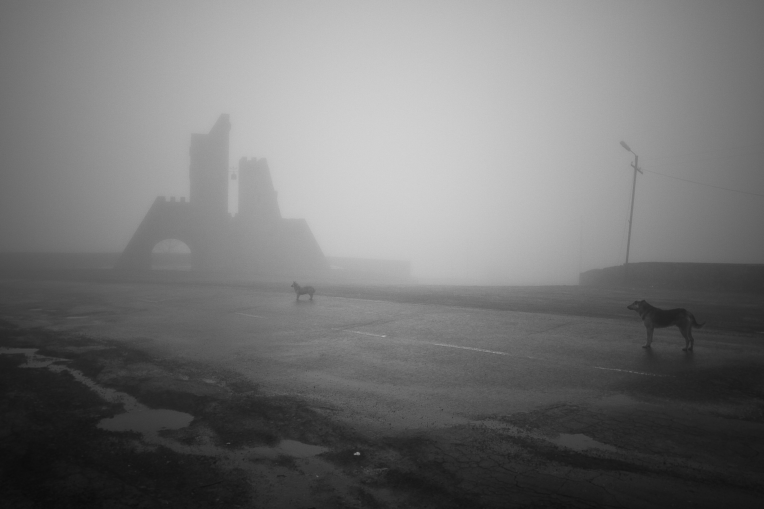 Армения. Двадцать лет спустя. Репортажный фотограф во Всеволожске и Санкт-Петербурге Владимир Капустин