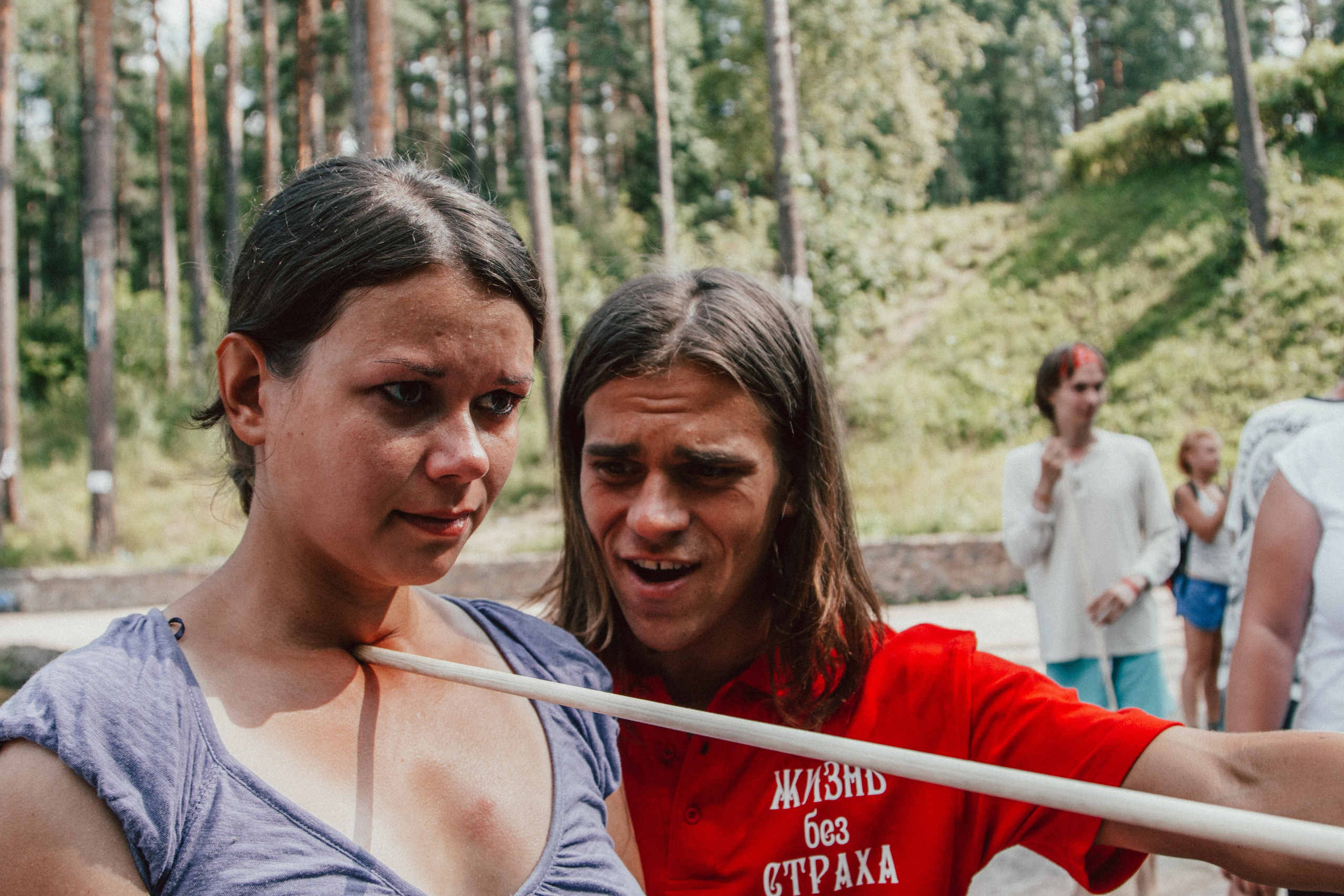 Ленинградская область (серия книг «Крым — Путь к Свободе»)». Репортажный фотограф во Всеволожске и Санкт-Петербурге Владимир Капустин