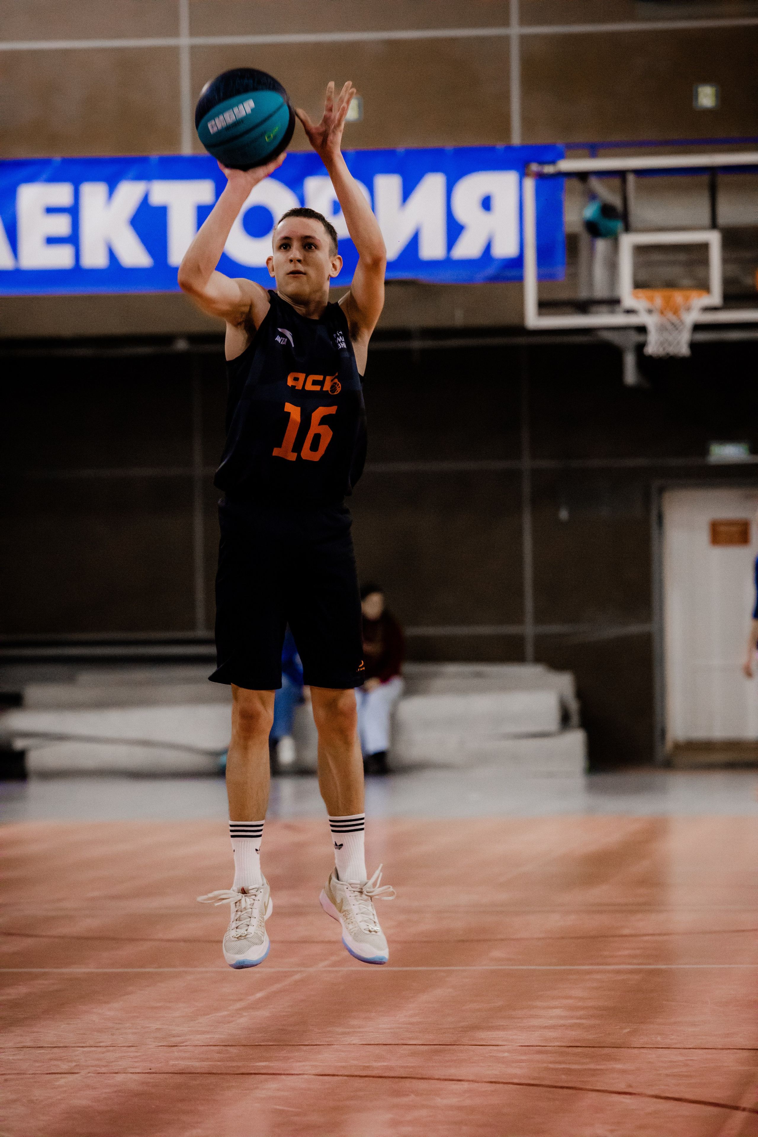 Портфолио. Фотограф во Владивостоке Ветров Кирилл