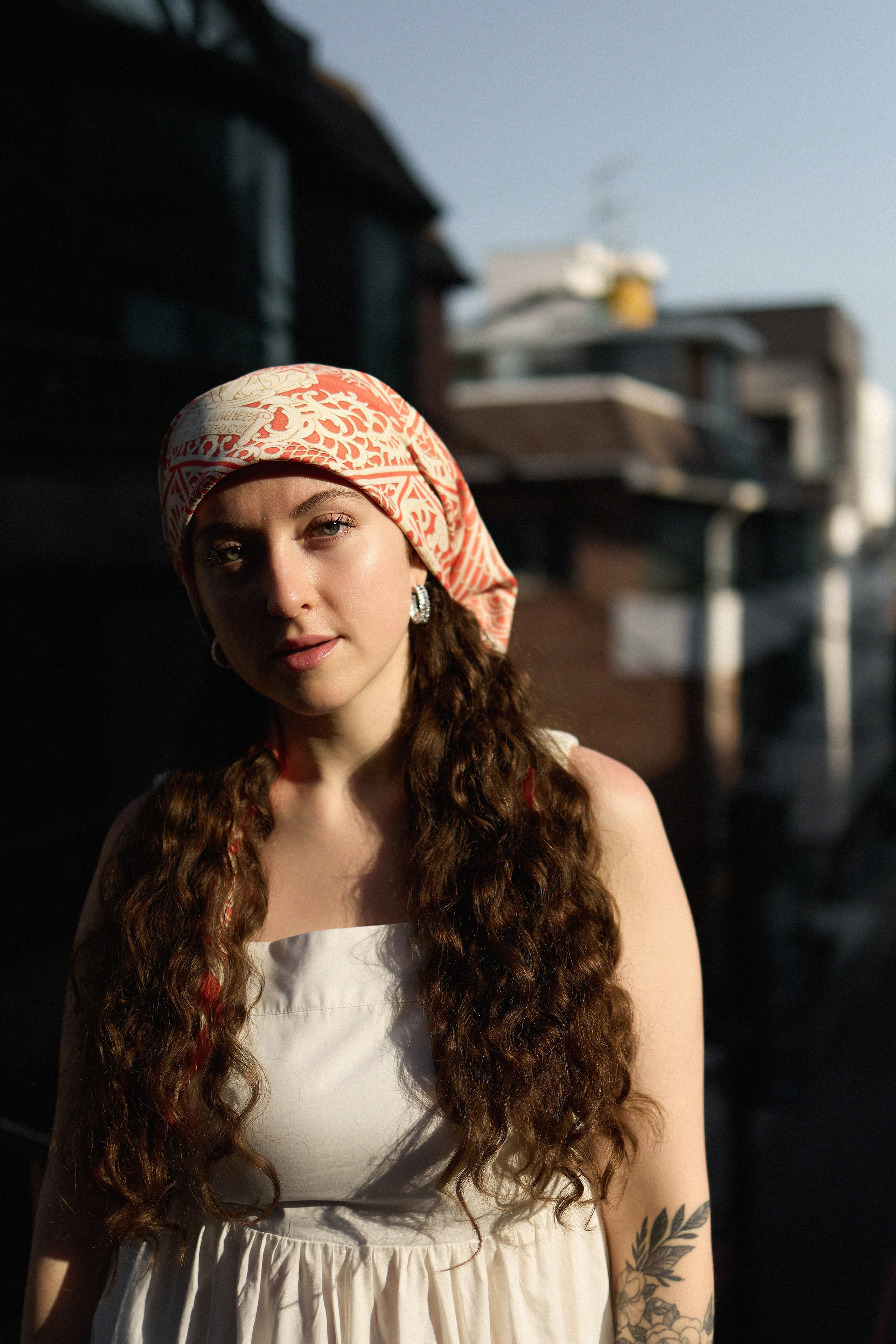 Tanya. Ваш душевный фотограф