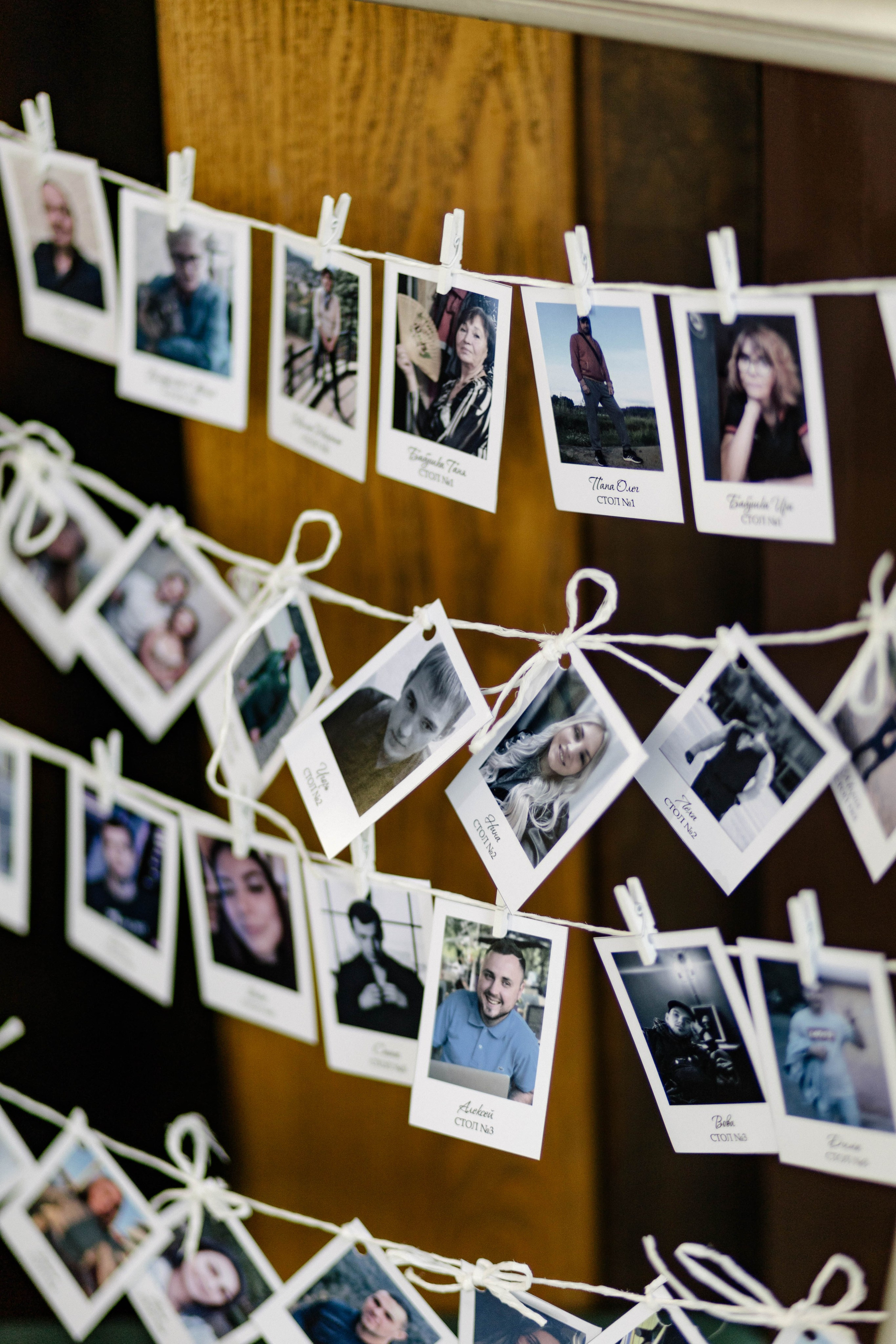 Вадим & Ульяна. Свадебный фотограф ростов