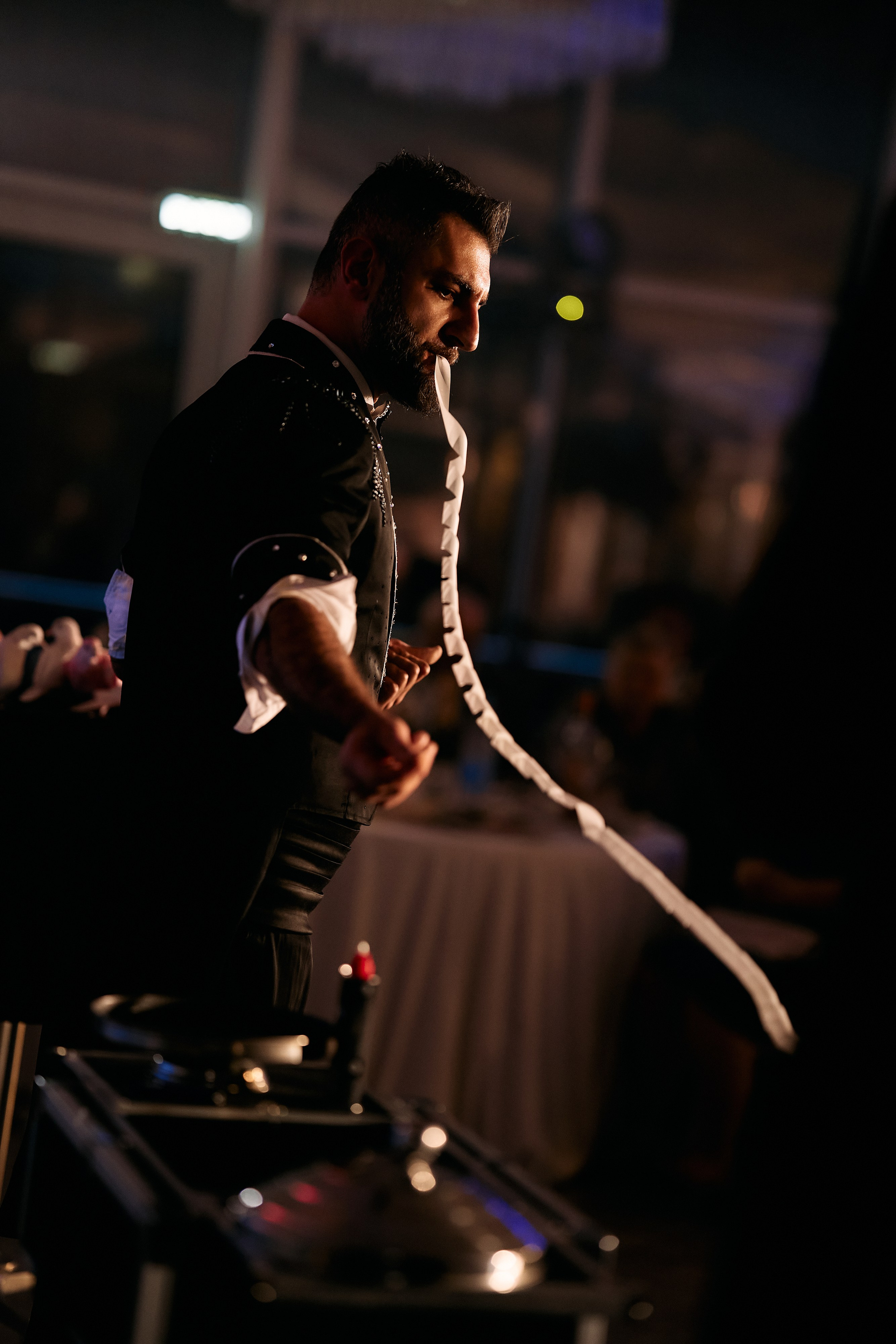 Алина и Илья. Свадебный фотограф Минск РБ