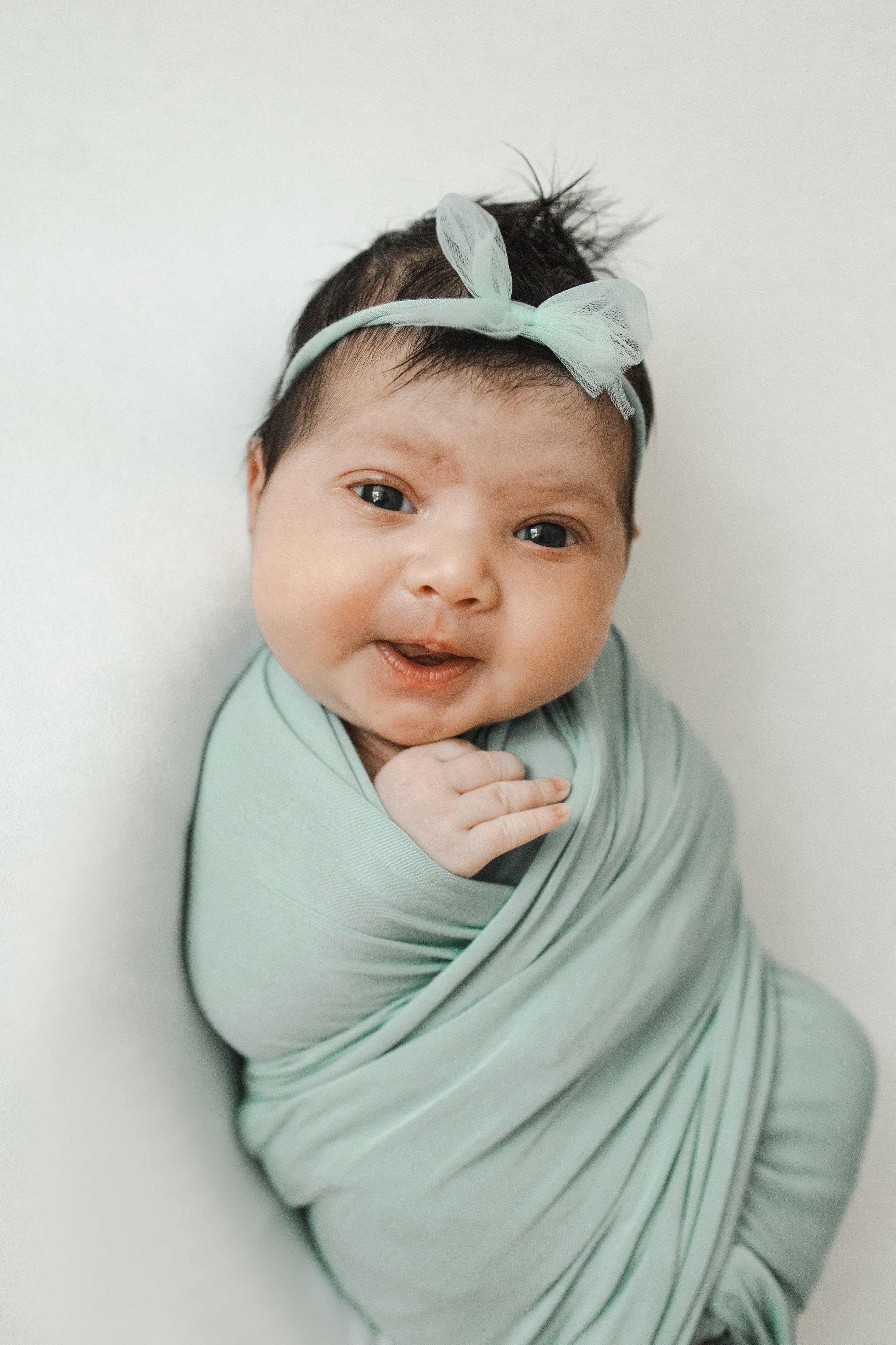 Эва. Фотограф в Иркутске Тома Кабанова