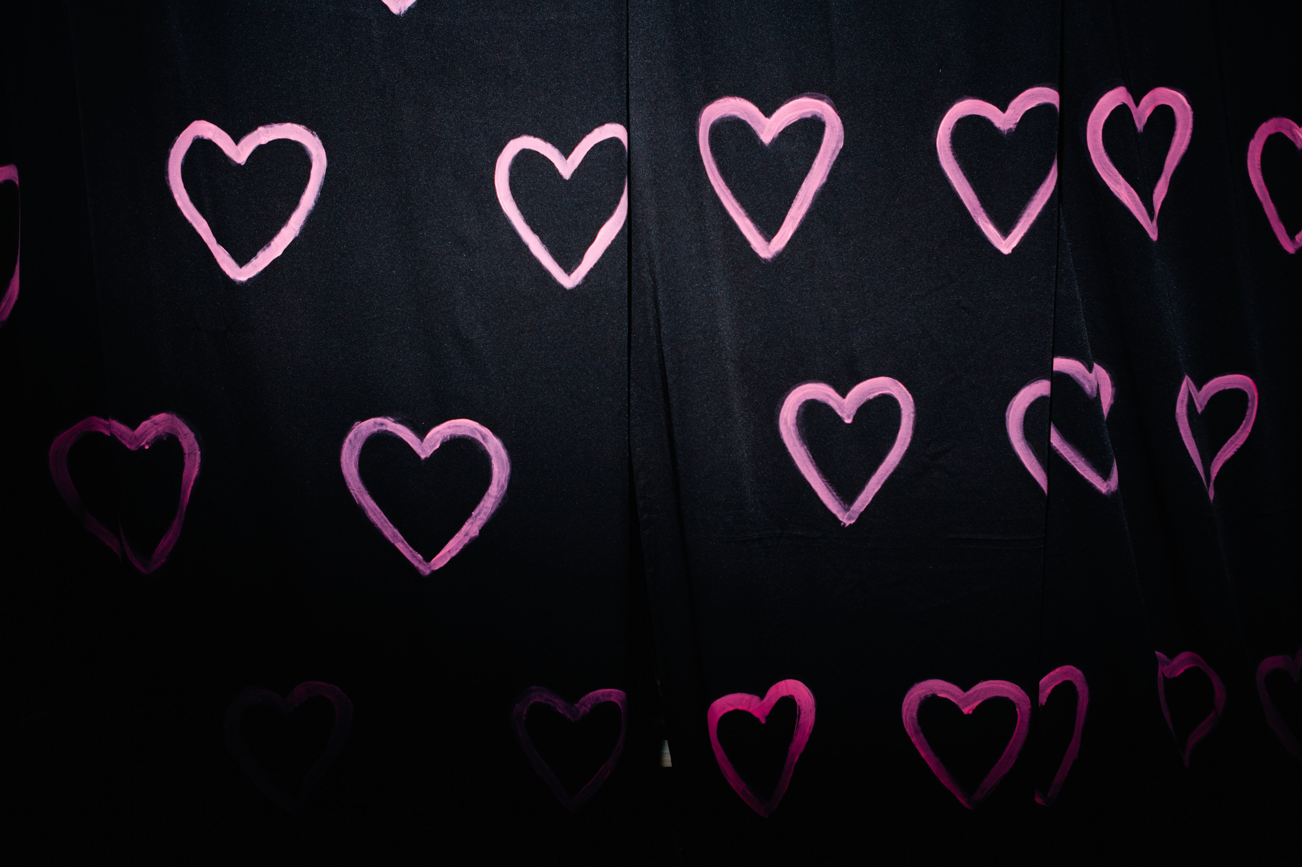 UZHE VYHOZHU — 5 years. Фотограф @alexandradmitrievaph