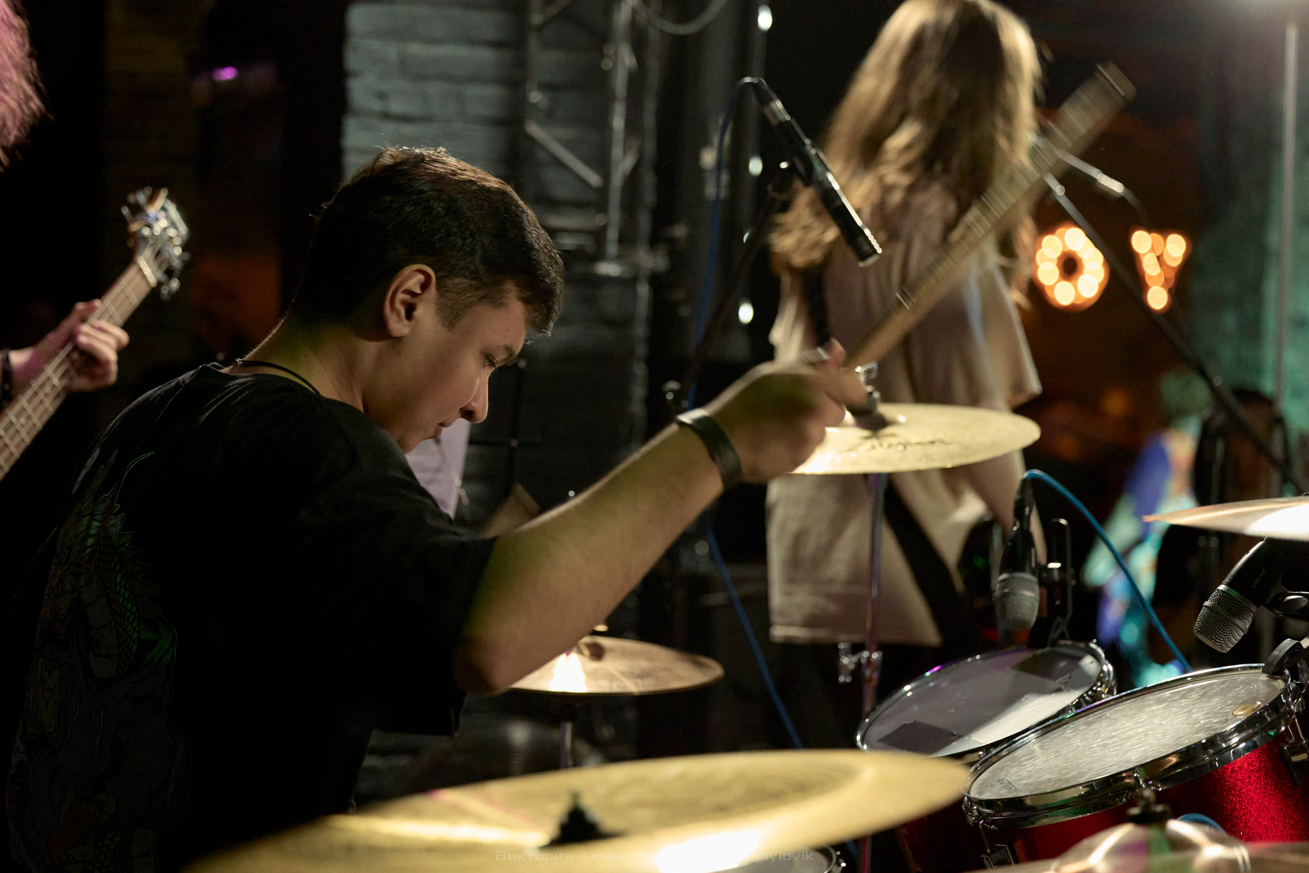 19.07.2024 НШБ Зеленоград. Виктория Ахмылова. Фотограф в Москве