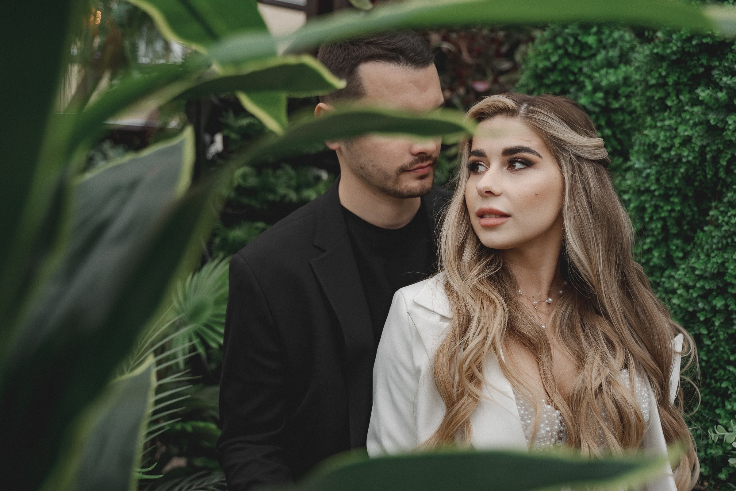 Свадебный фотограф Александр Осипов