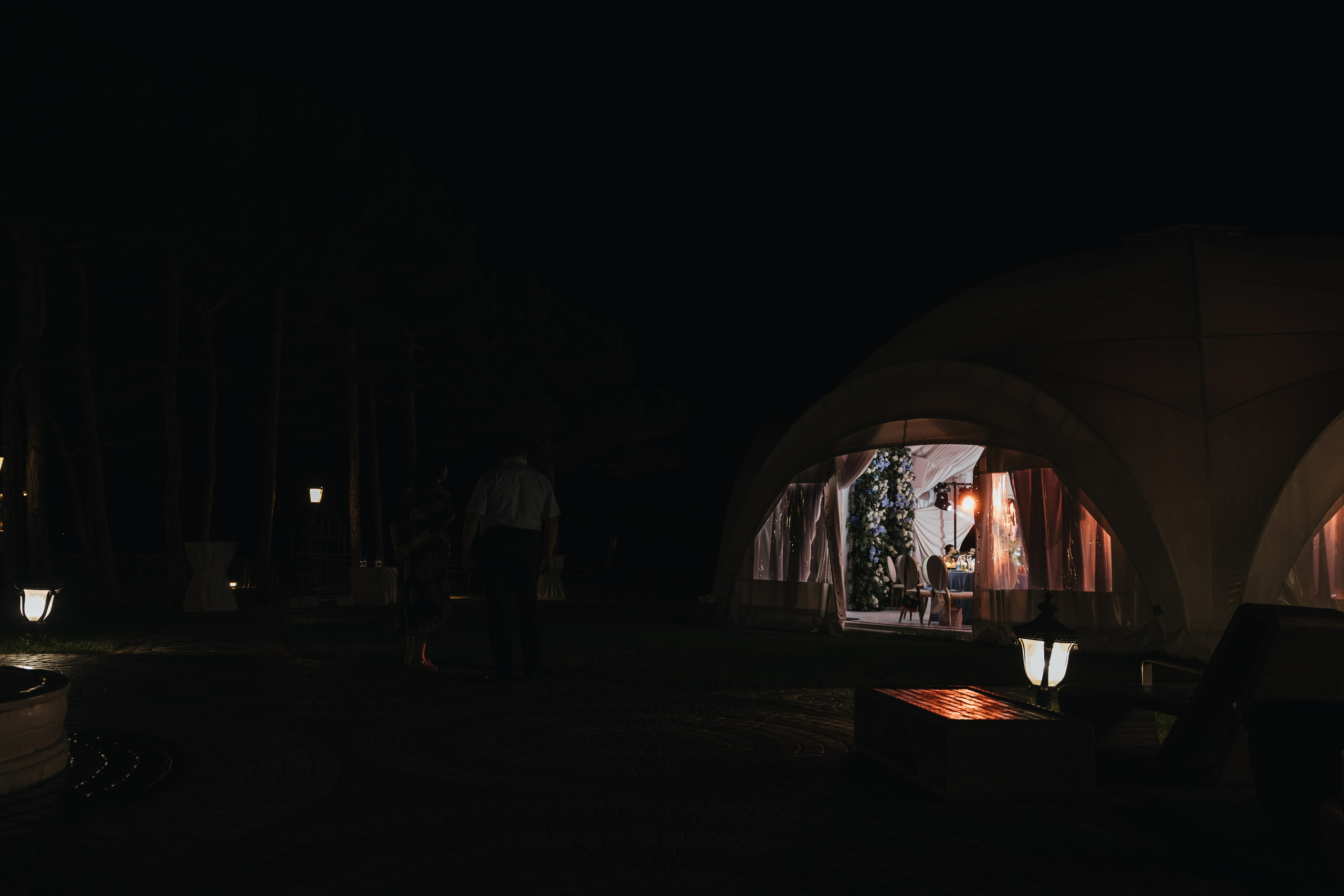 Свадебная фотосессия на яхте. Свадебный и семейный фотограф и видеограф, Крым, Москва, Санкт -Петербург