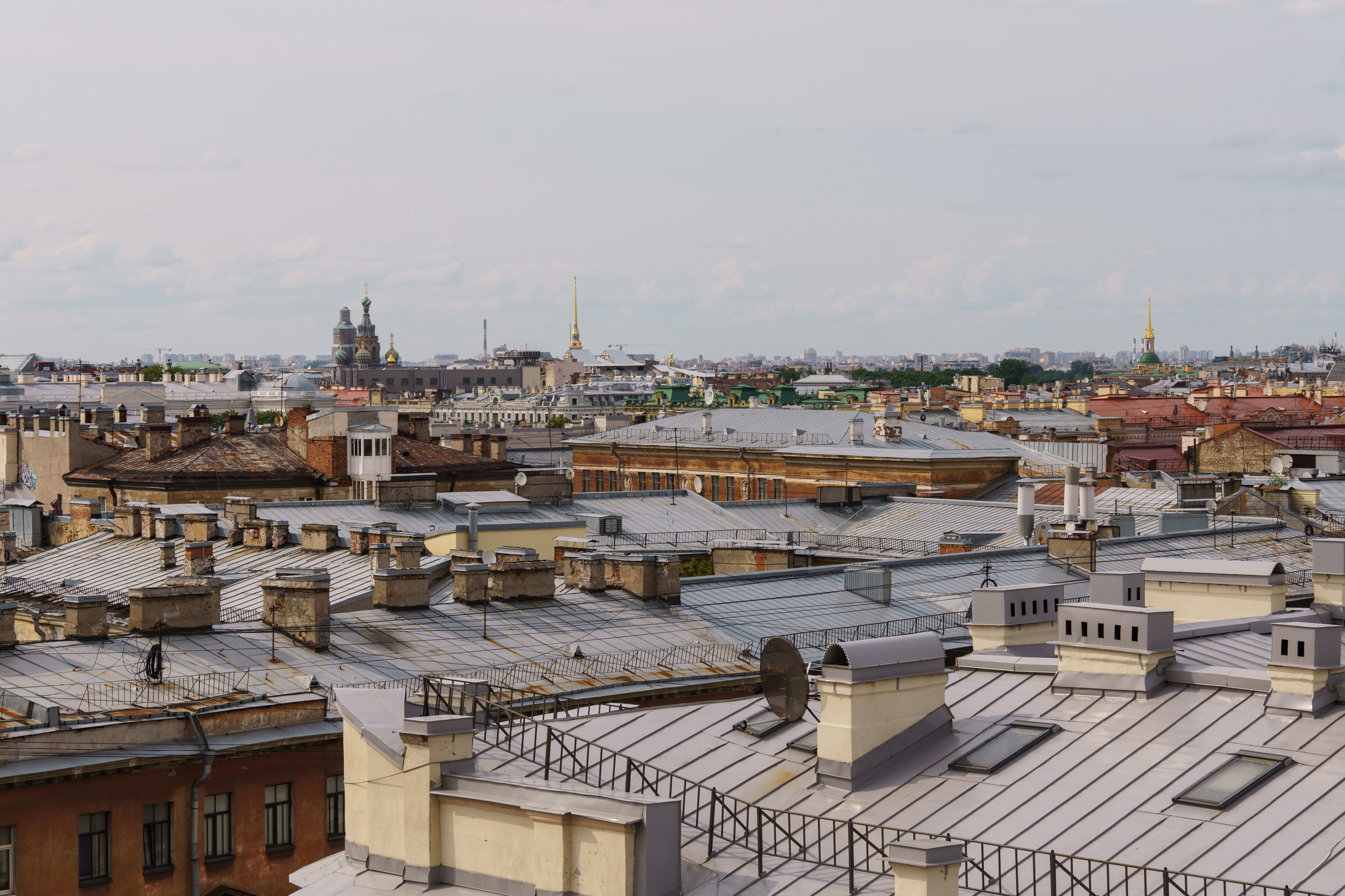 Фотограф Яна Журавская Спб / Москва