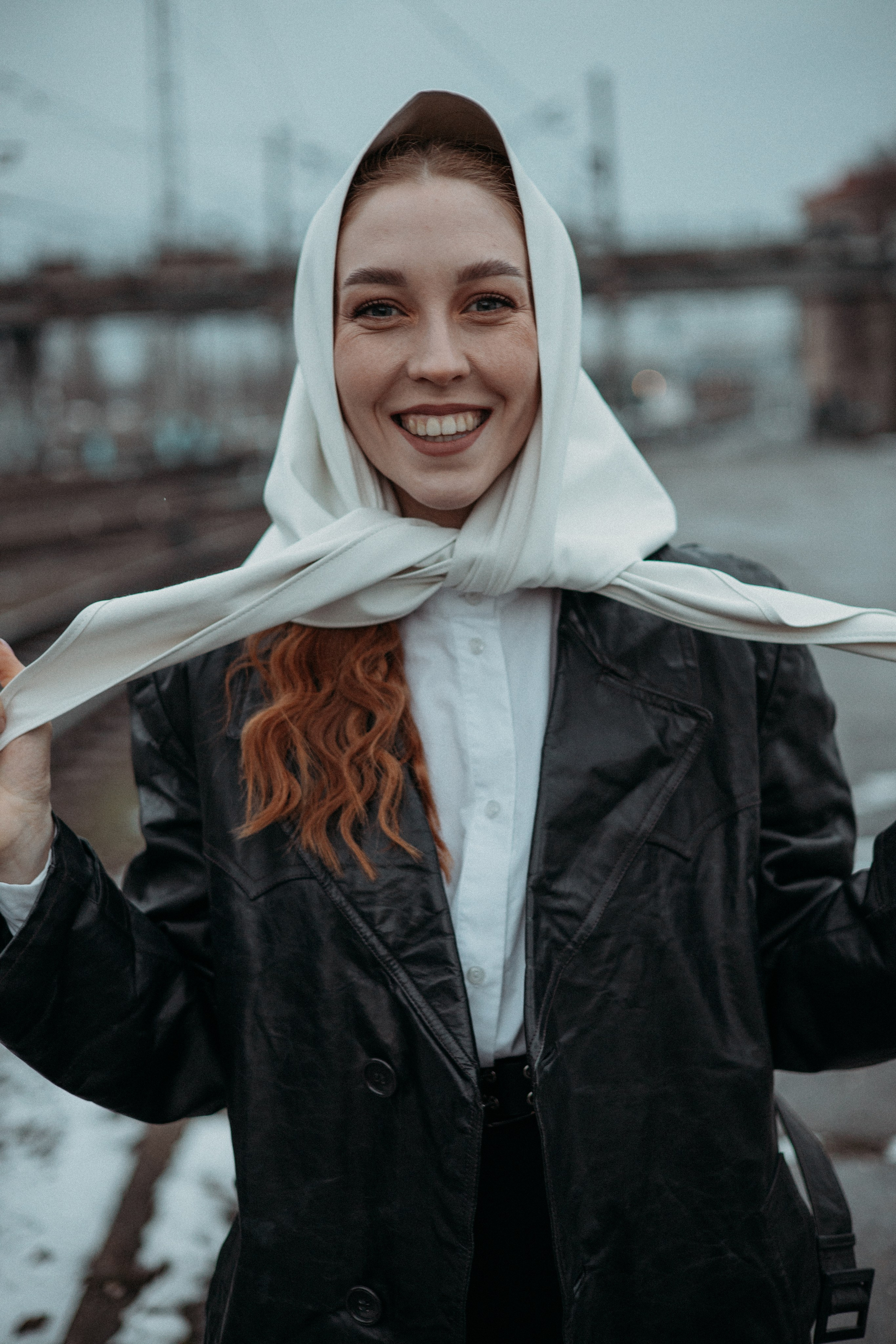 Оля. Условия и стоимость
