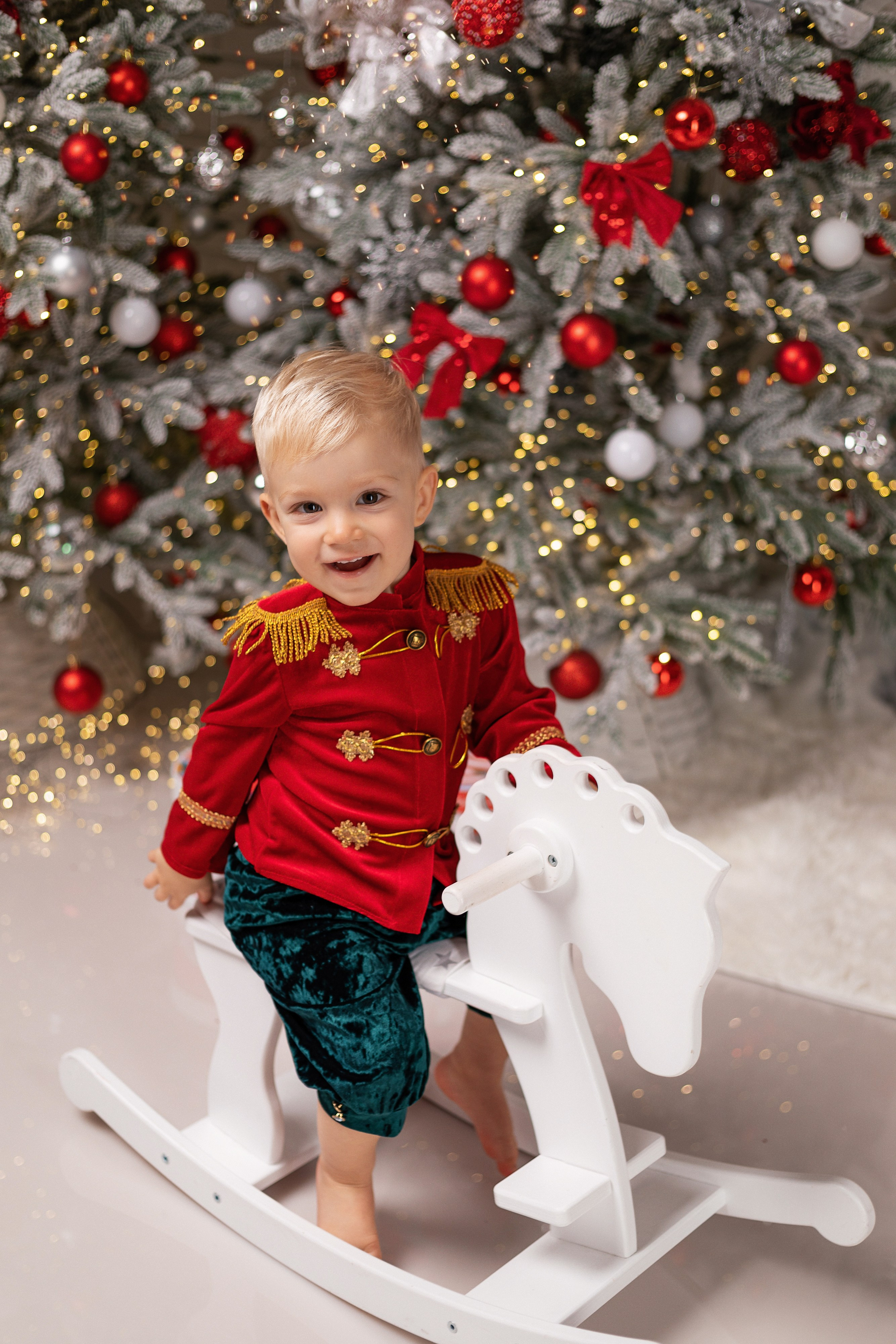 Новый год 2026. ФОТОГРАФ НА ГОДИК, БЕРЕМЕННОСТИ, НОВОРОЖДЕННЫХ, КРЕЩЕНИЯ МОСКВА